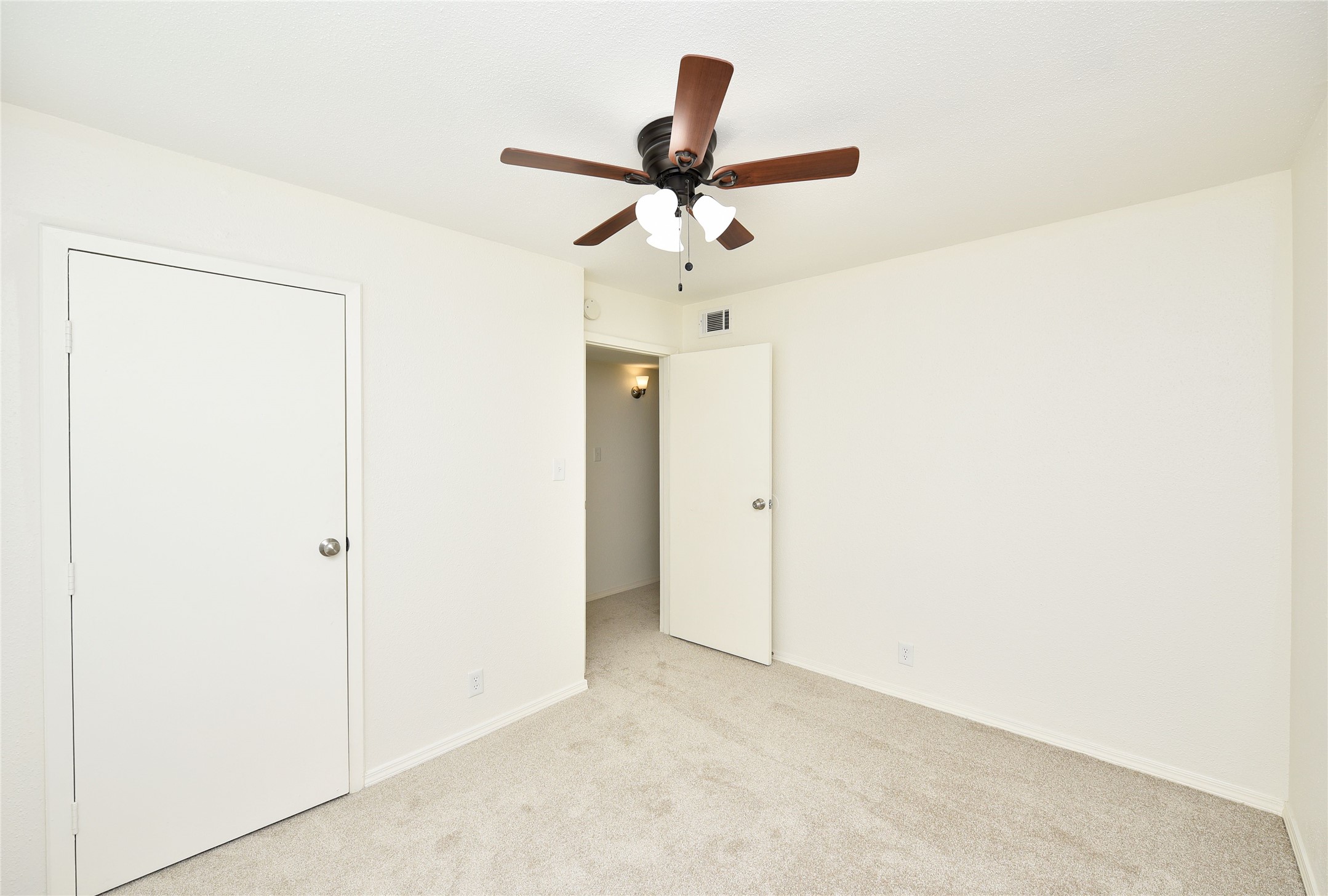 11002 Hammerly Boulevard 57 Property Photo 26