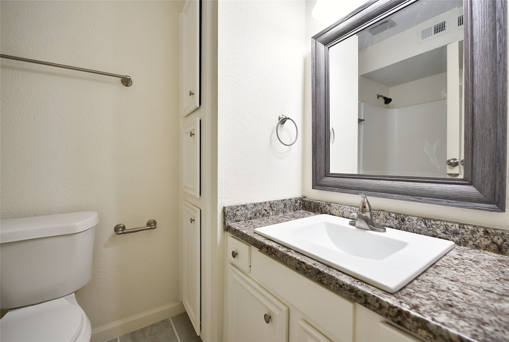 11002 Hammerly Boulevard 57 Property Photo 27