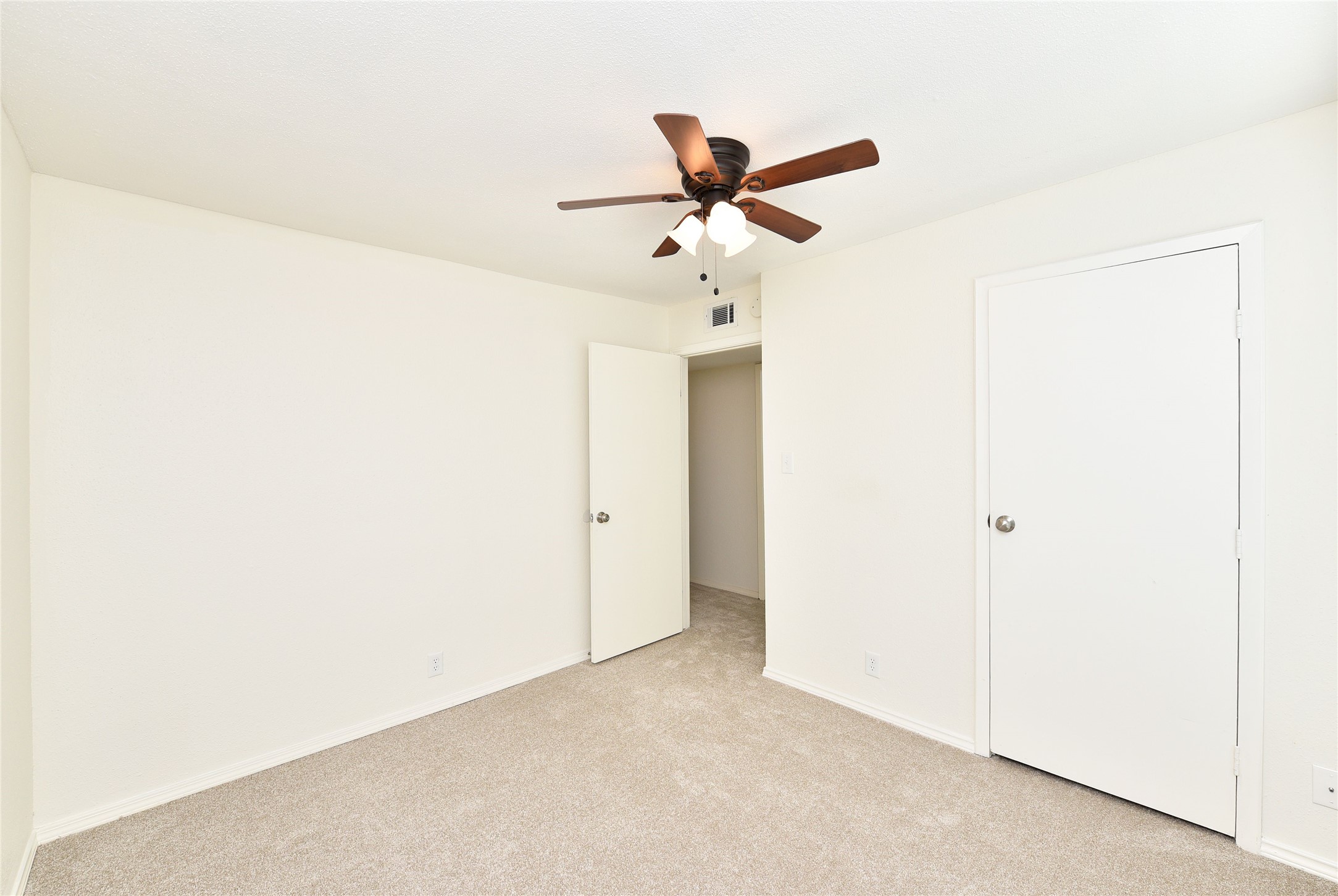 11002 Hammerly Boulevard 57 Property Photo 28