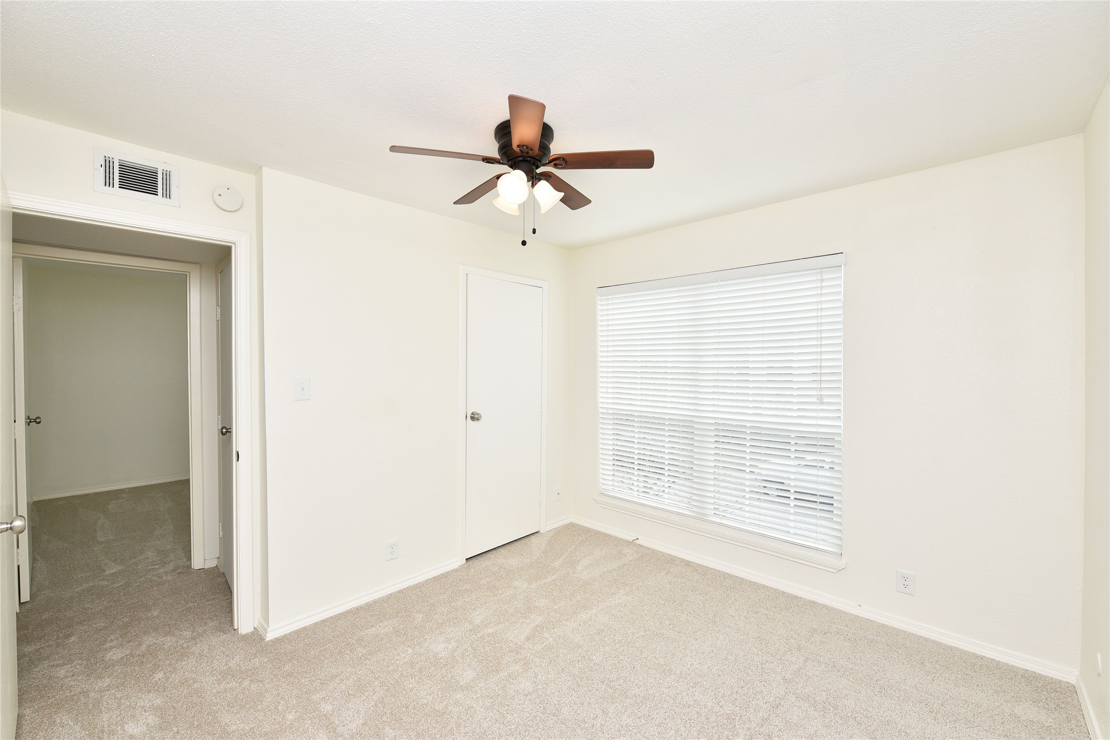 11002 Hammerly Boulevard 57 Property Photo 29