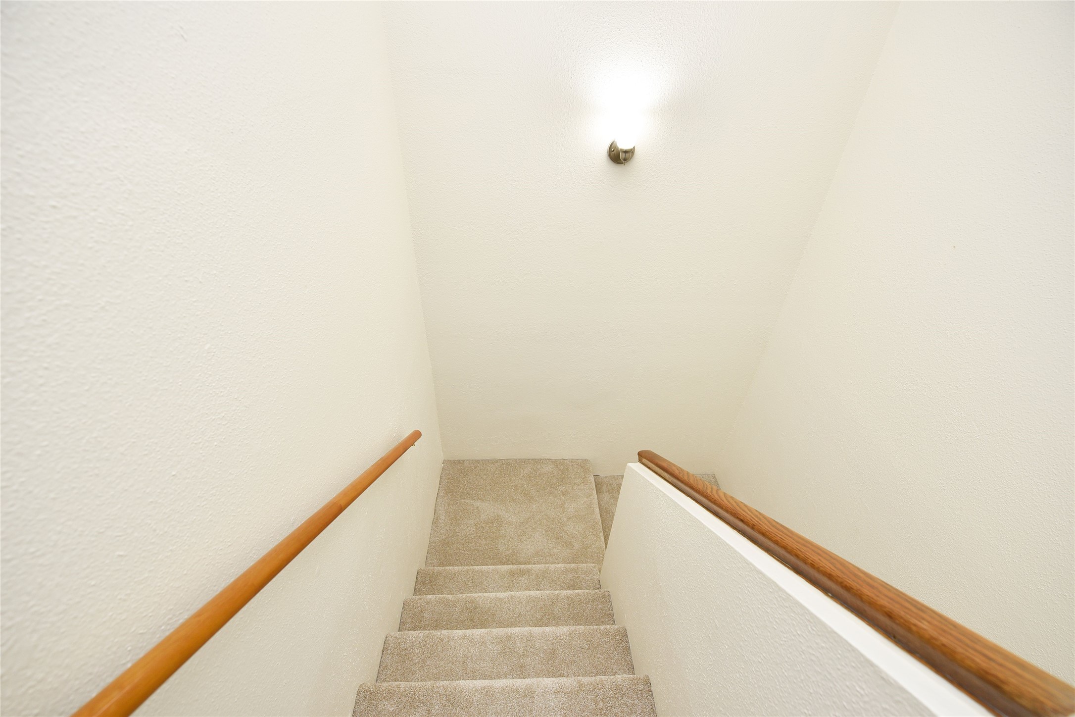 11002 Hammerly Boulevard 57 Property Photo 30