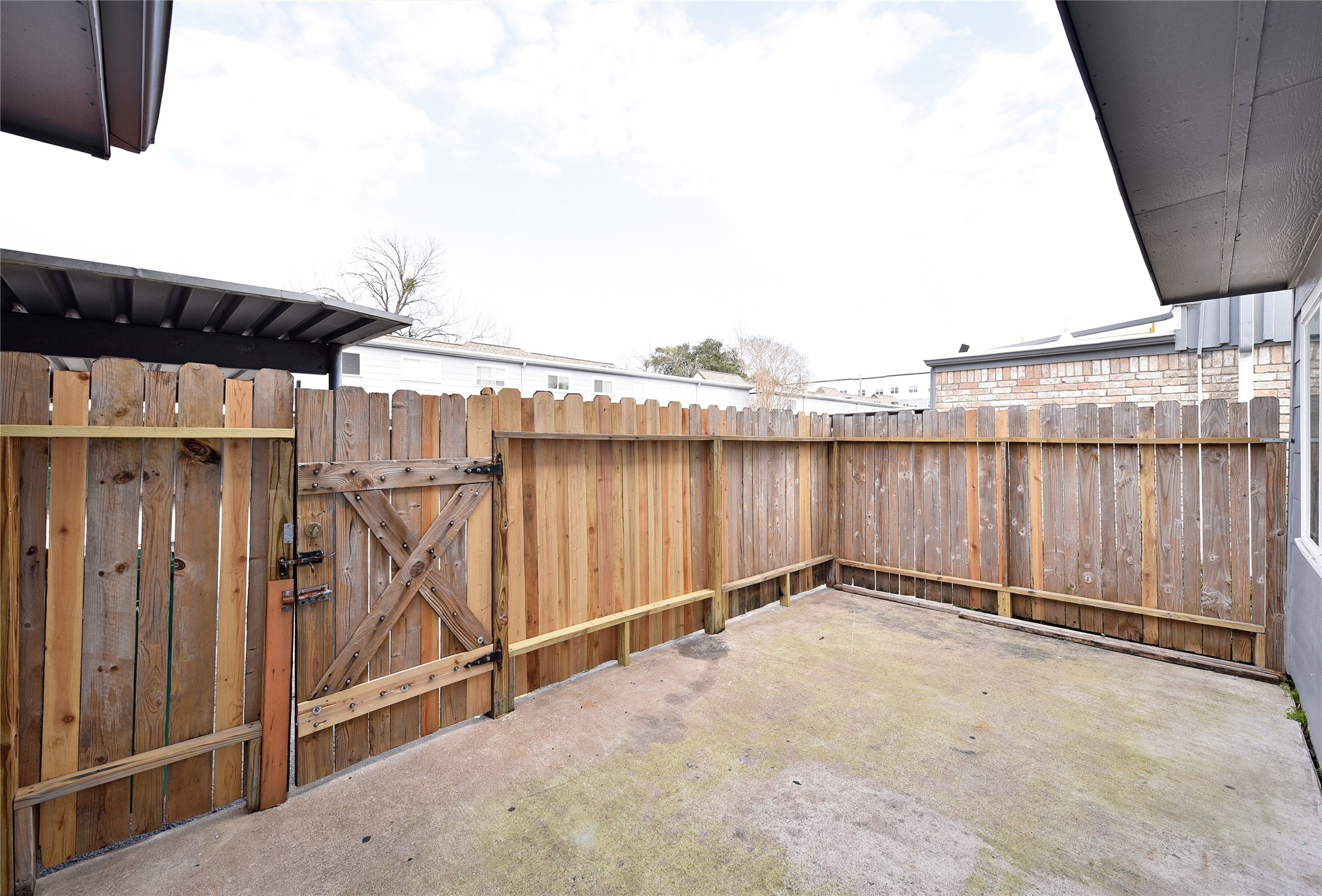 11002 Hammerly Boulevard 57 Property Photo 32