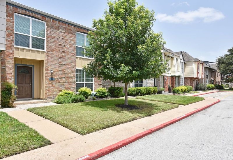 11002 Hammerly Boulevard 57 Property Photo 38