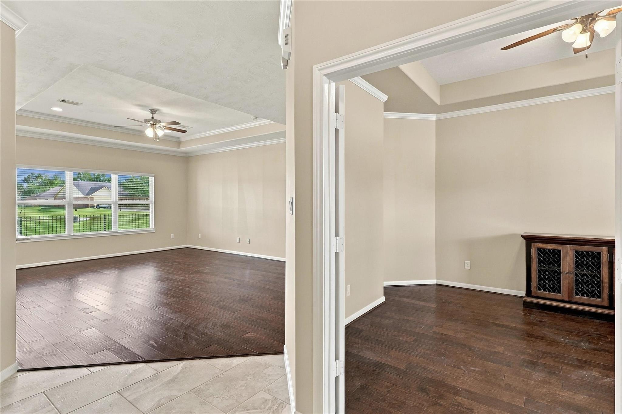 710 Buttercup Court Property Photo 8