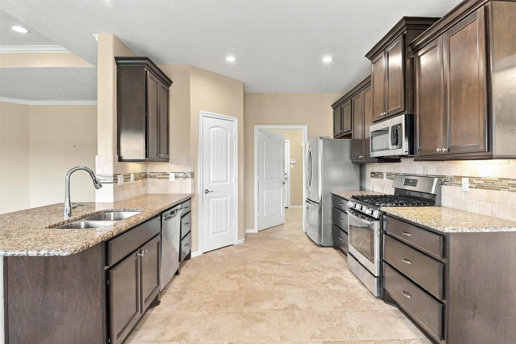 710 Buttercup Court Property Photo 19
