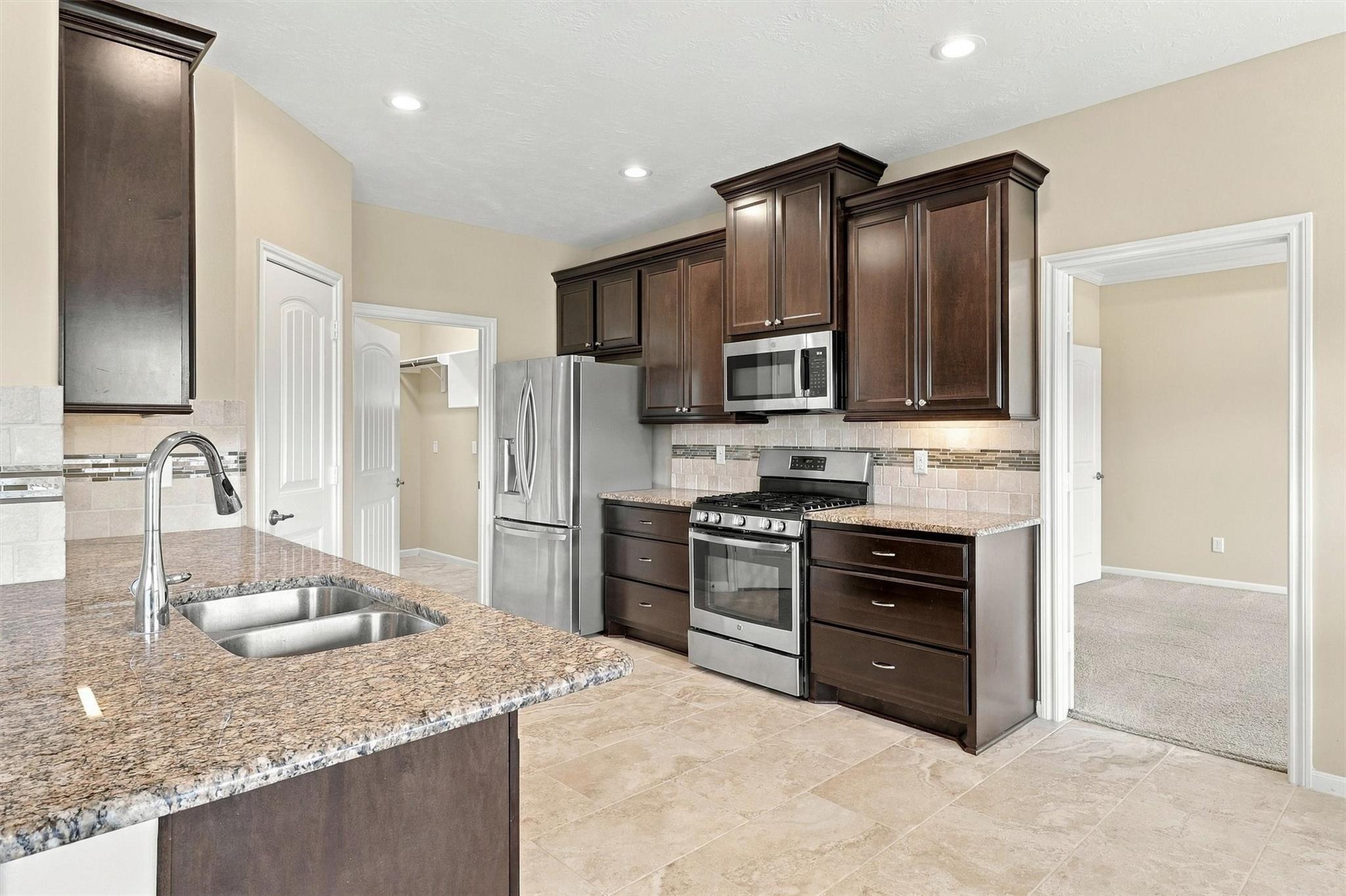 710 Buttercup Court Property Photo 20