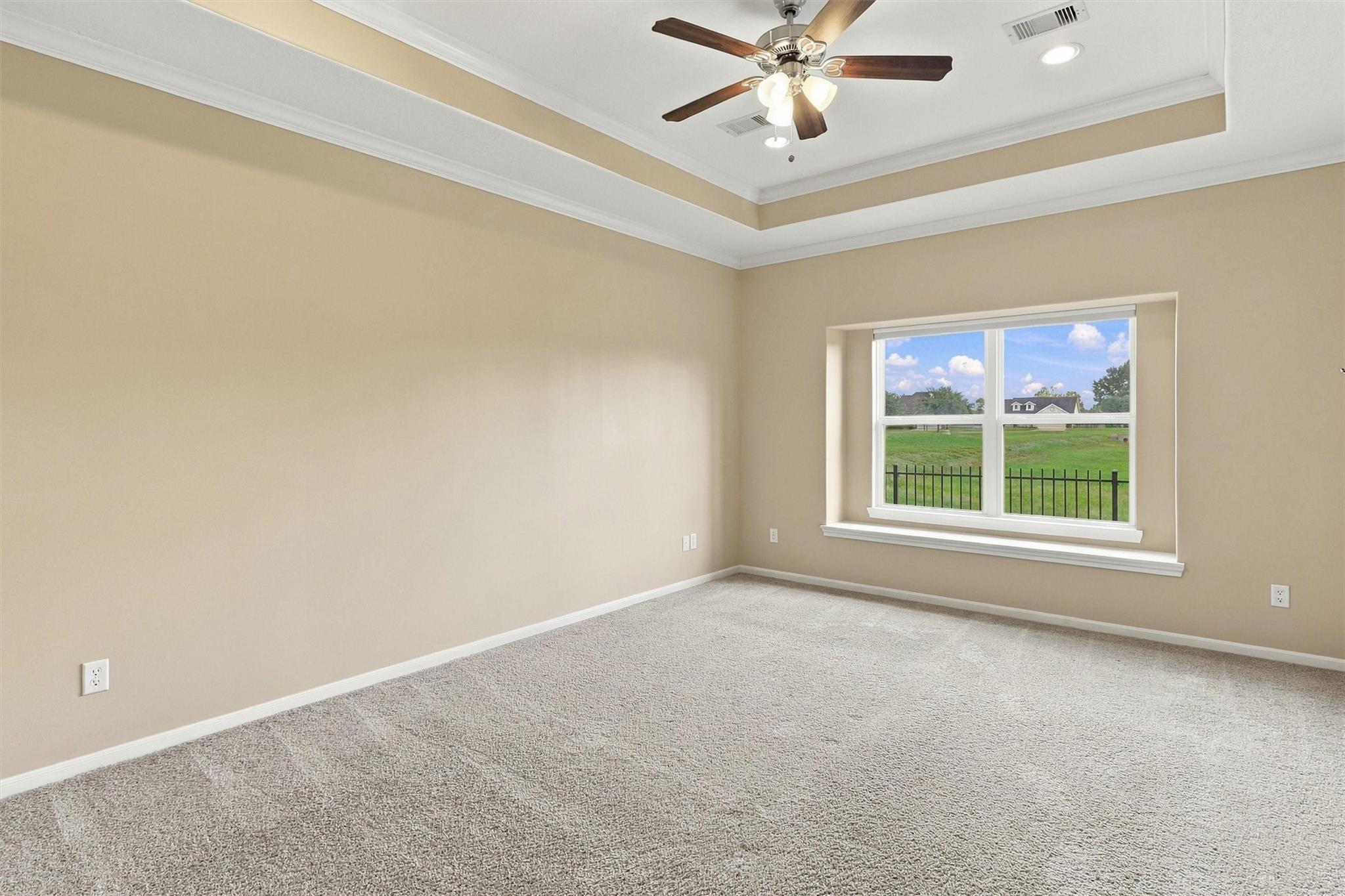 710 Buttercup Court Property Photo 29