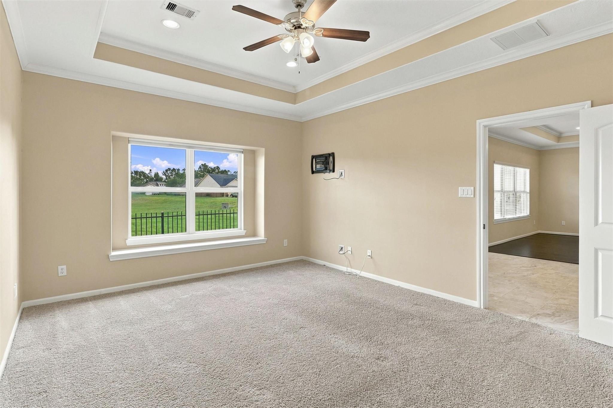 710 Buttercup Court Property Photo 30