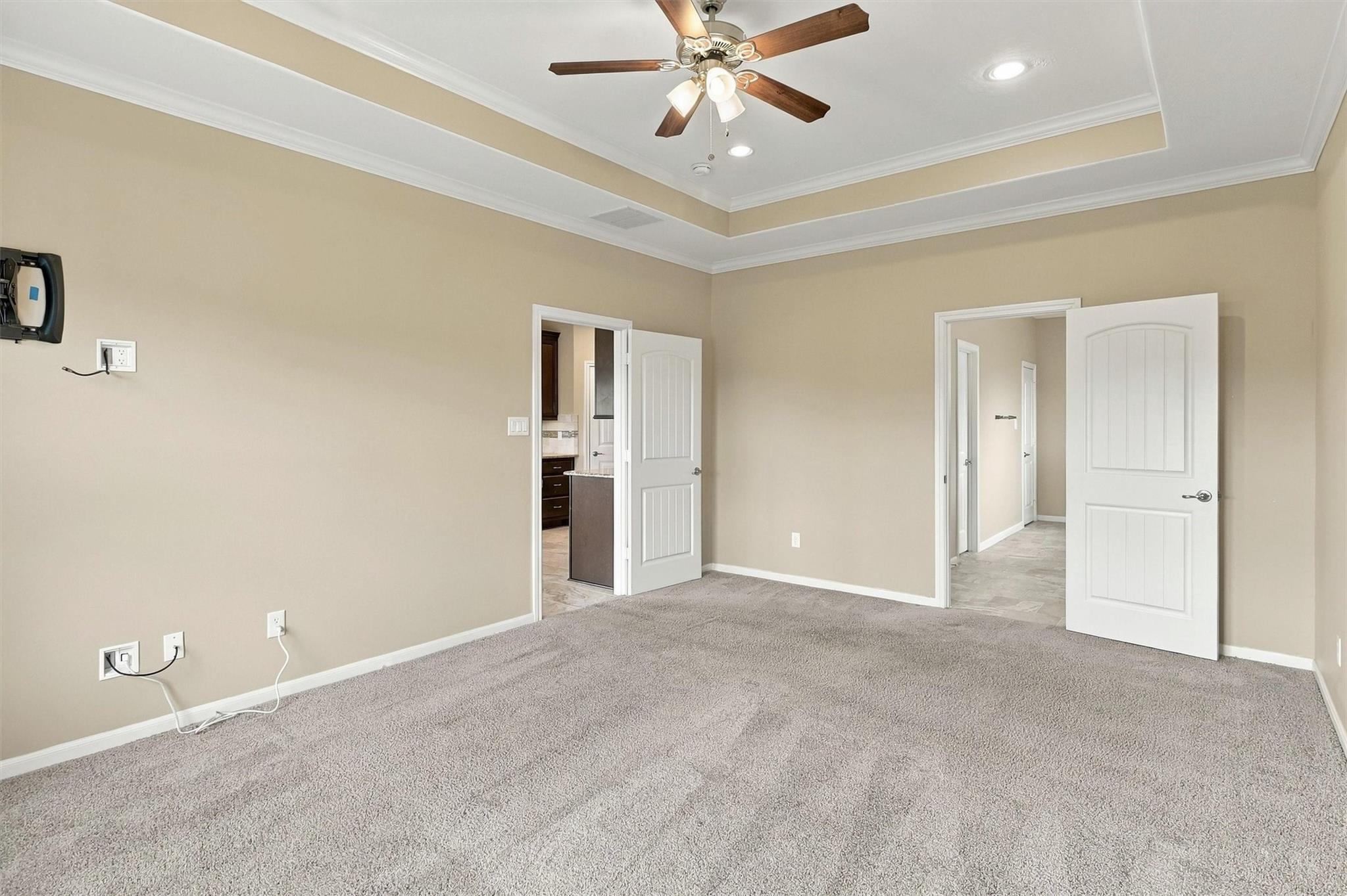 710 Buttercup Court Property Photo 31