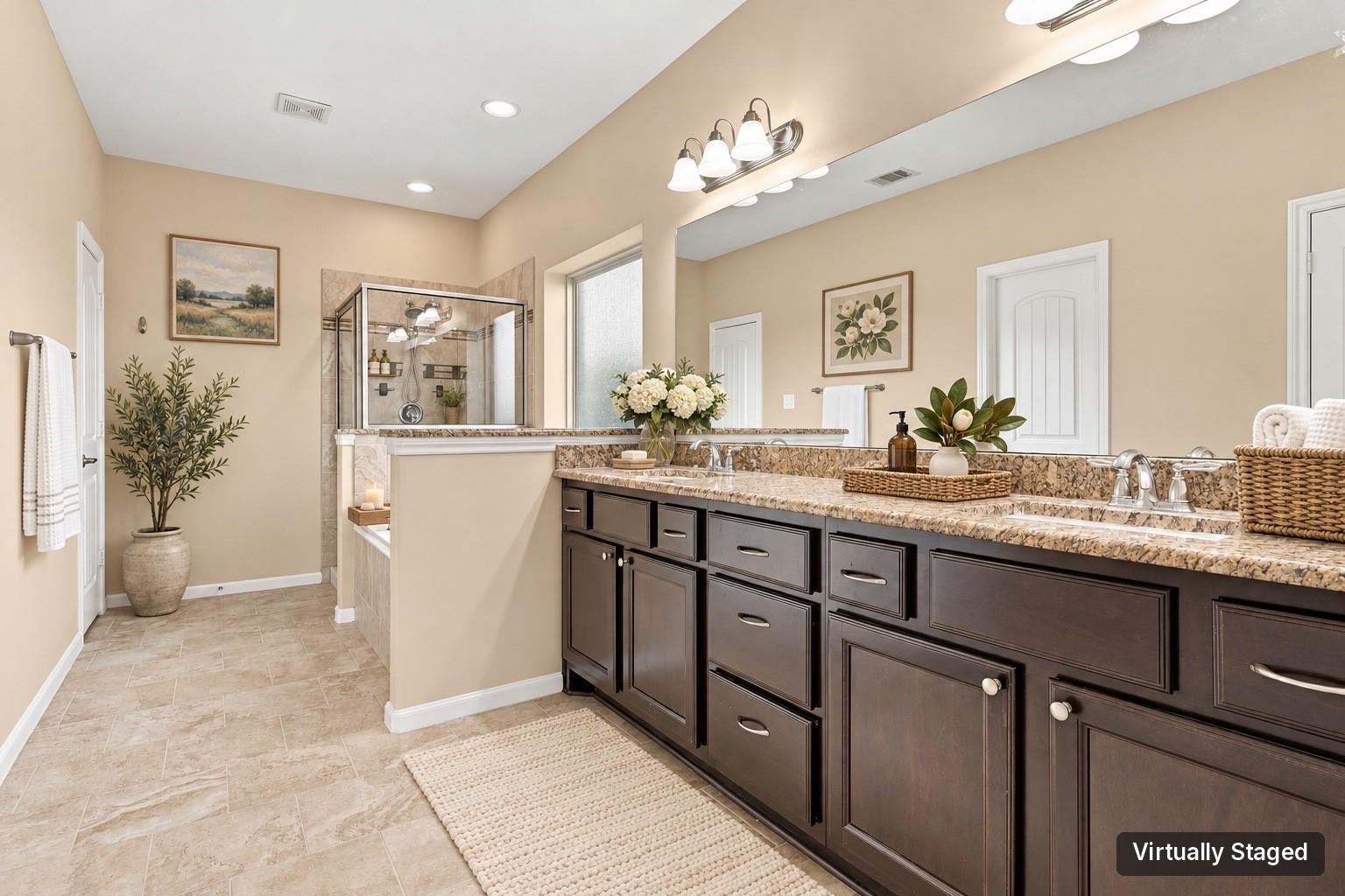 710 Buttercup Court Property Photo 32
