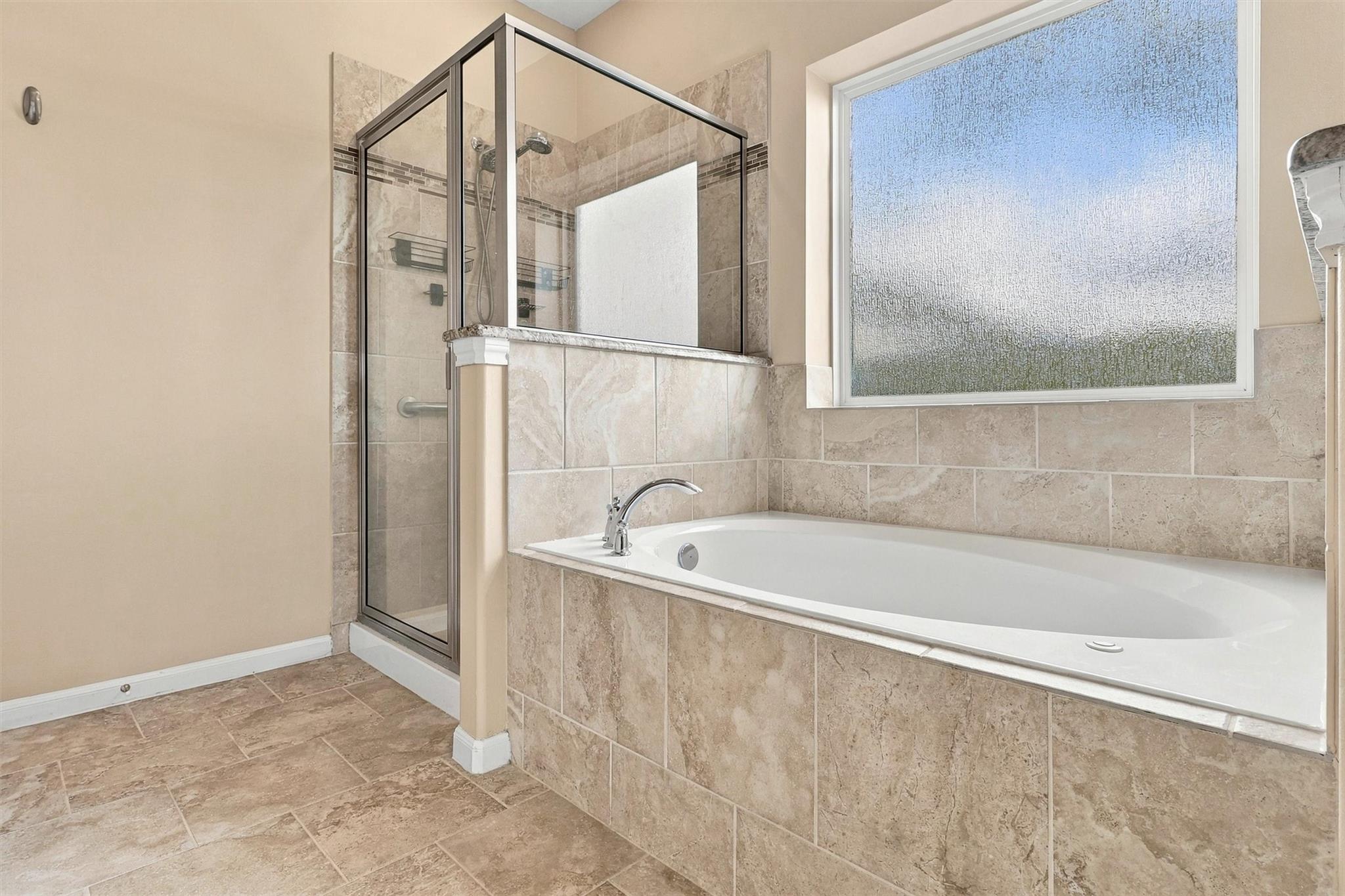 710 Buttercup Court Property Photo 35