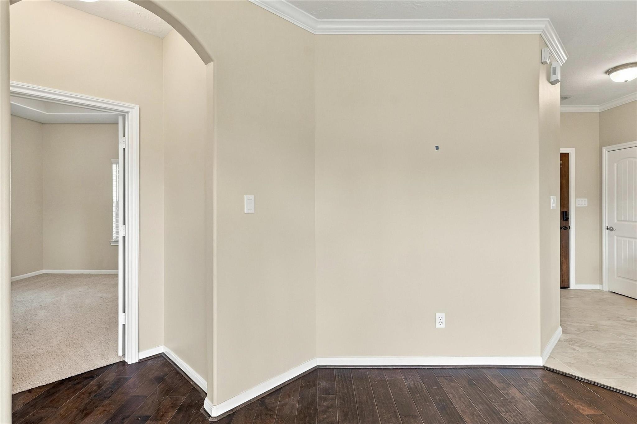 710 Buttercup Court Property Photo 36
