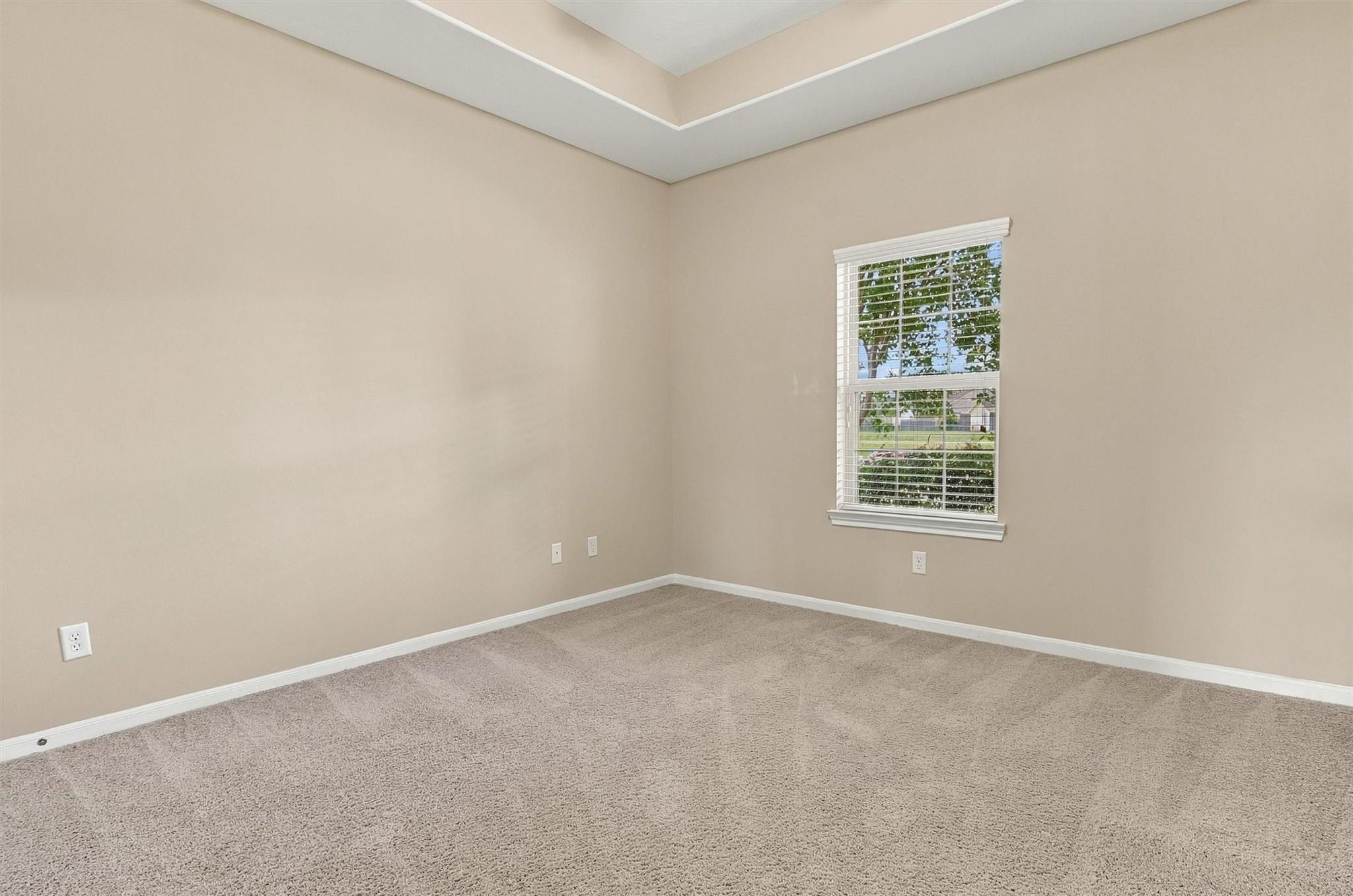 710 Buttercup Court Property Photo 37