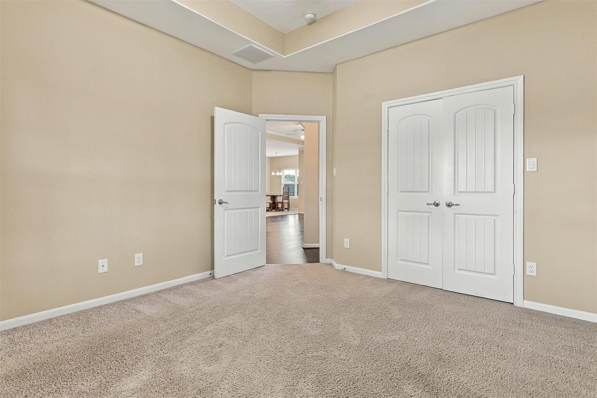 710 Buttercup Court Property Photo 38