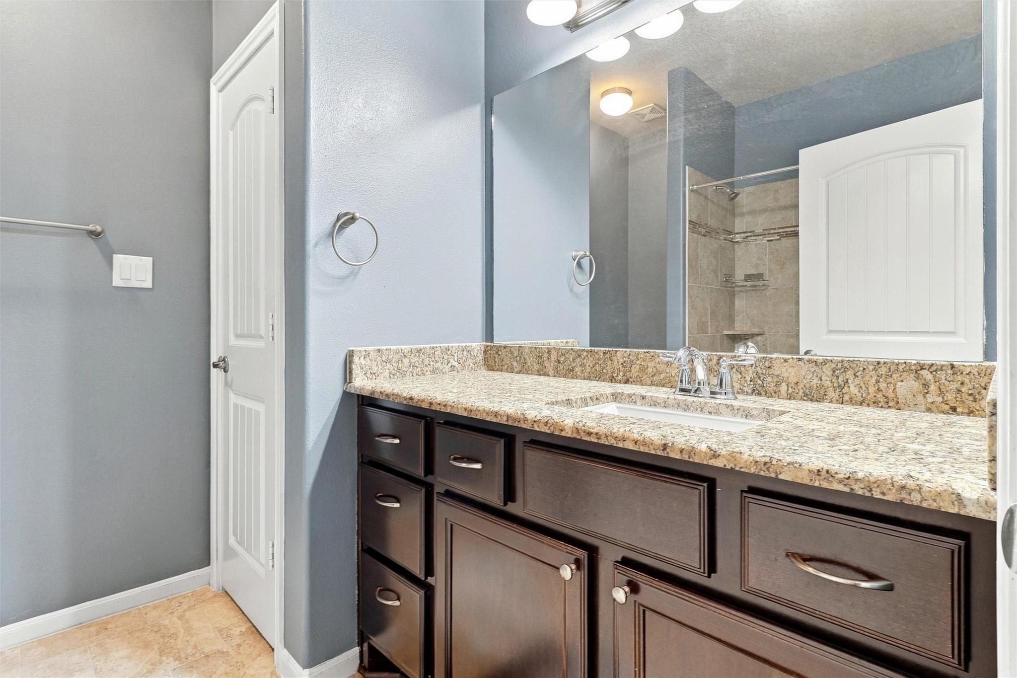710 Buttercup Court Property Photo 39