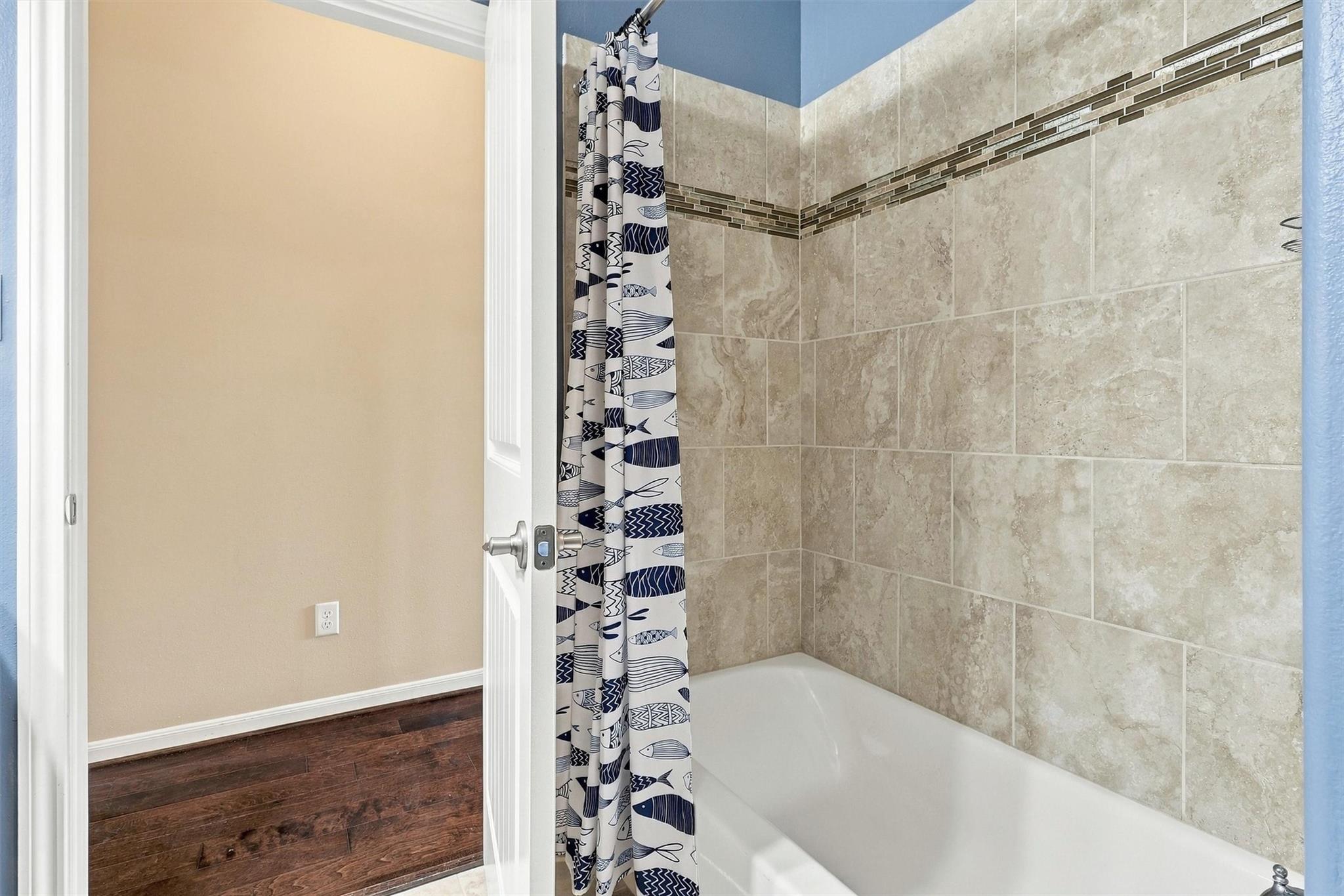 710 Buttercup Court Property Photo 40