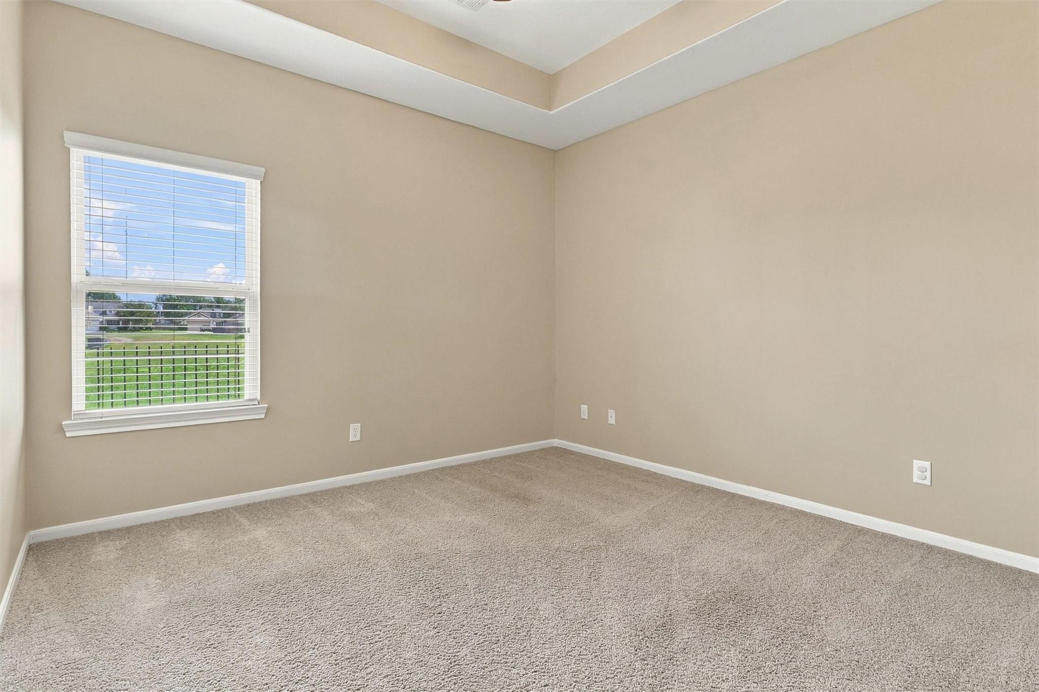 710 Buttercup Court Property Photo 41