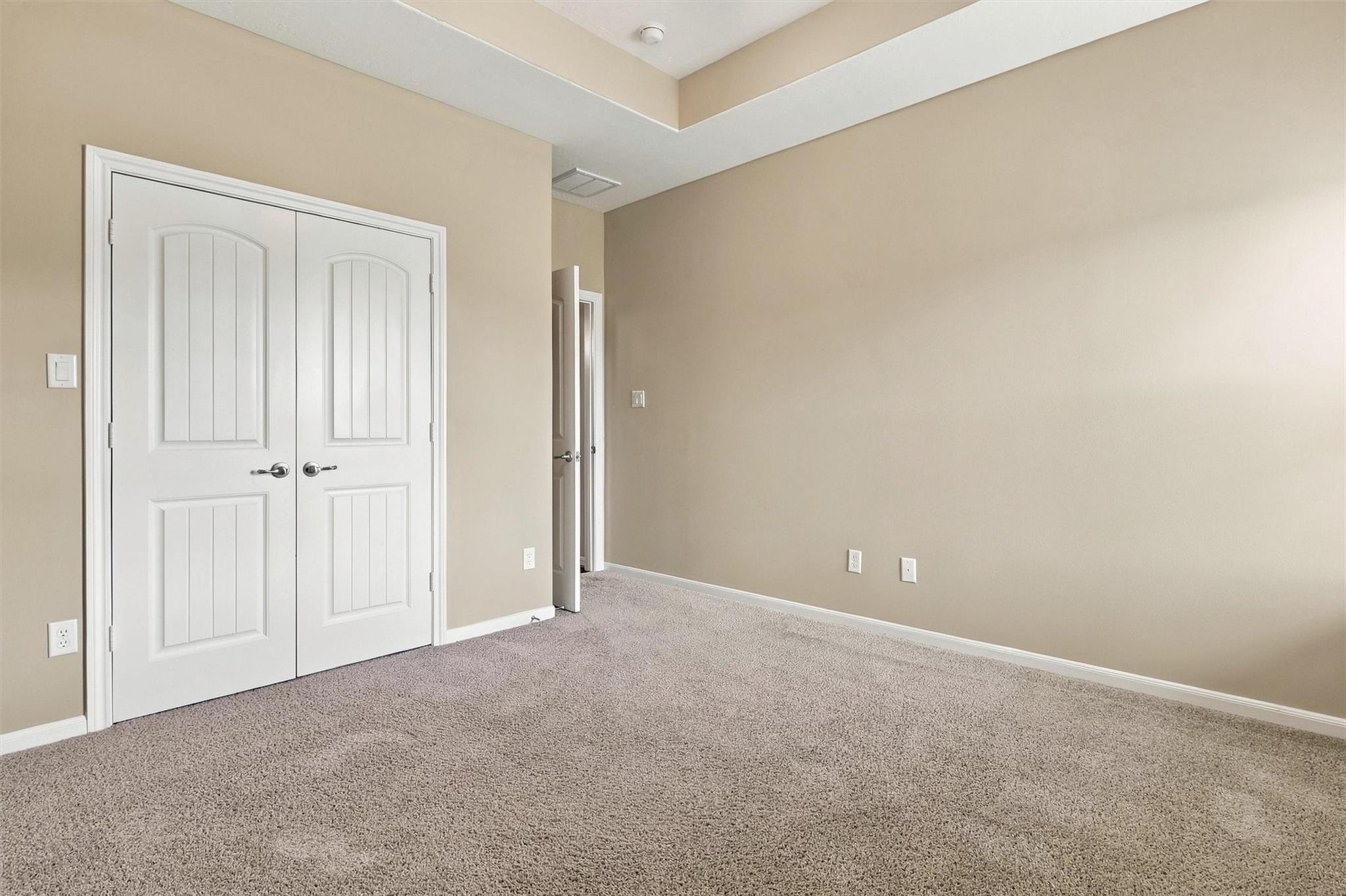 710 Buttercup Court Property Photo 42