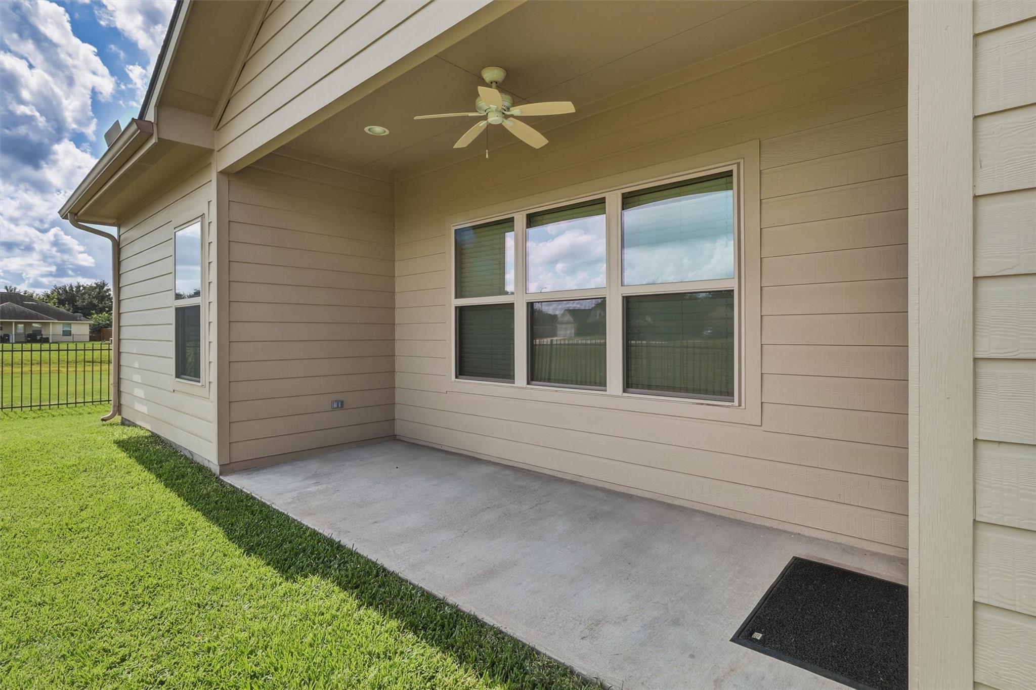 710 Buttercup Court Property Photo 43