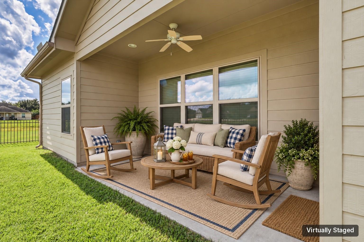 710 Buttercup Court Property Photo 44