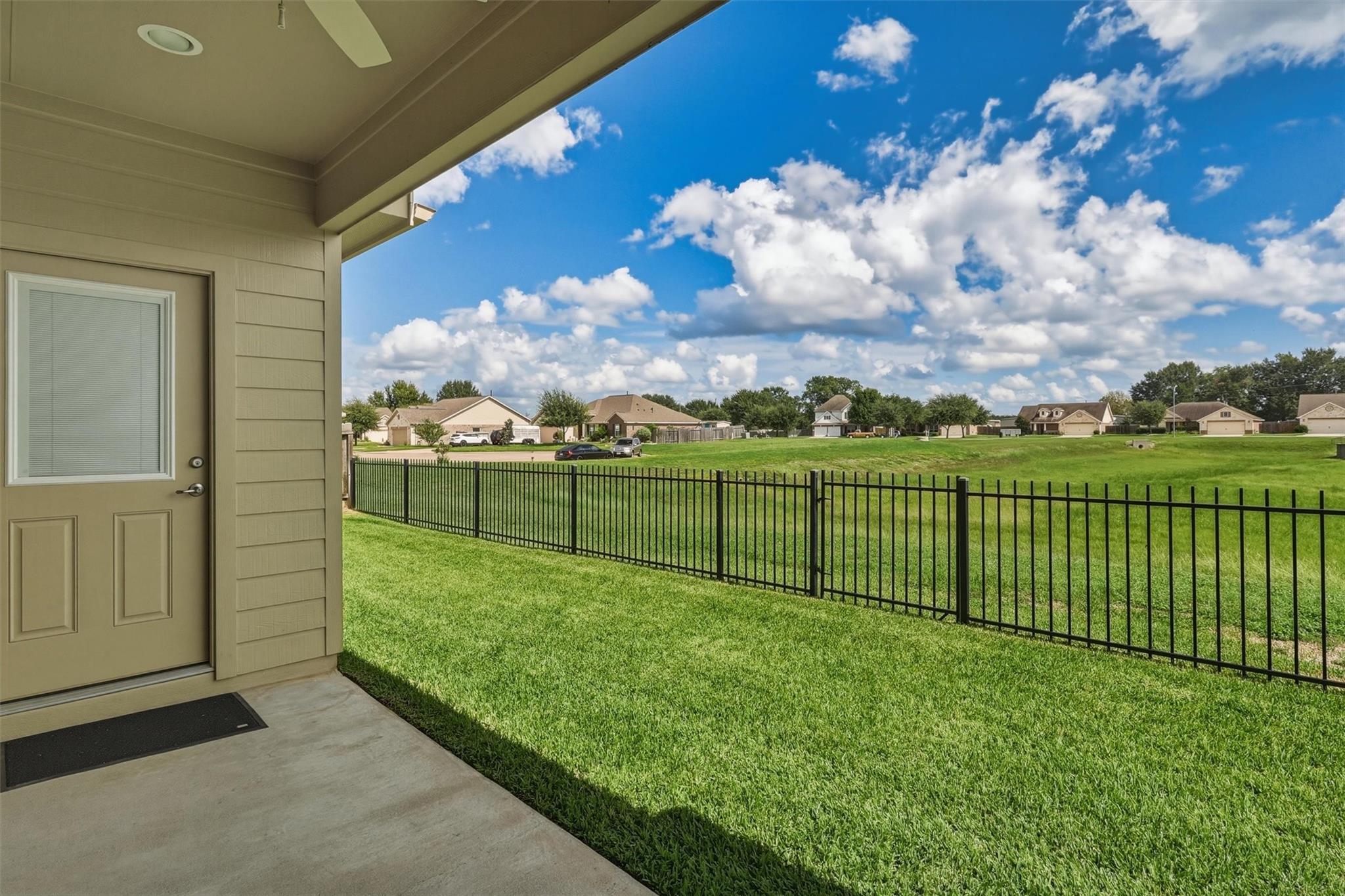 710 Buttercup Court Property Photo 46