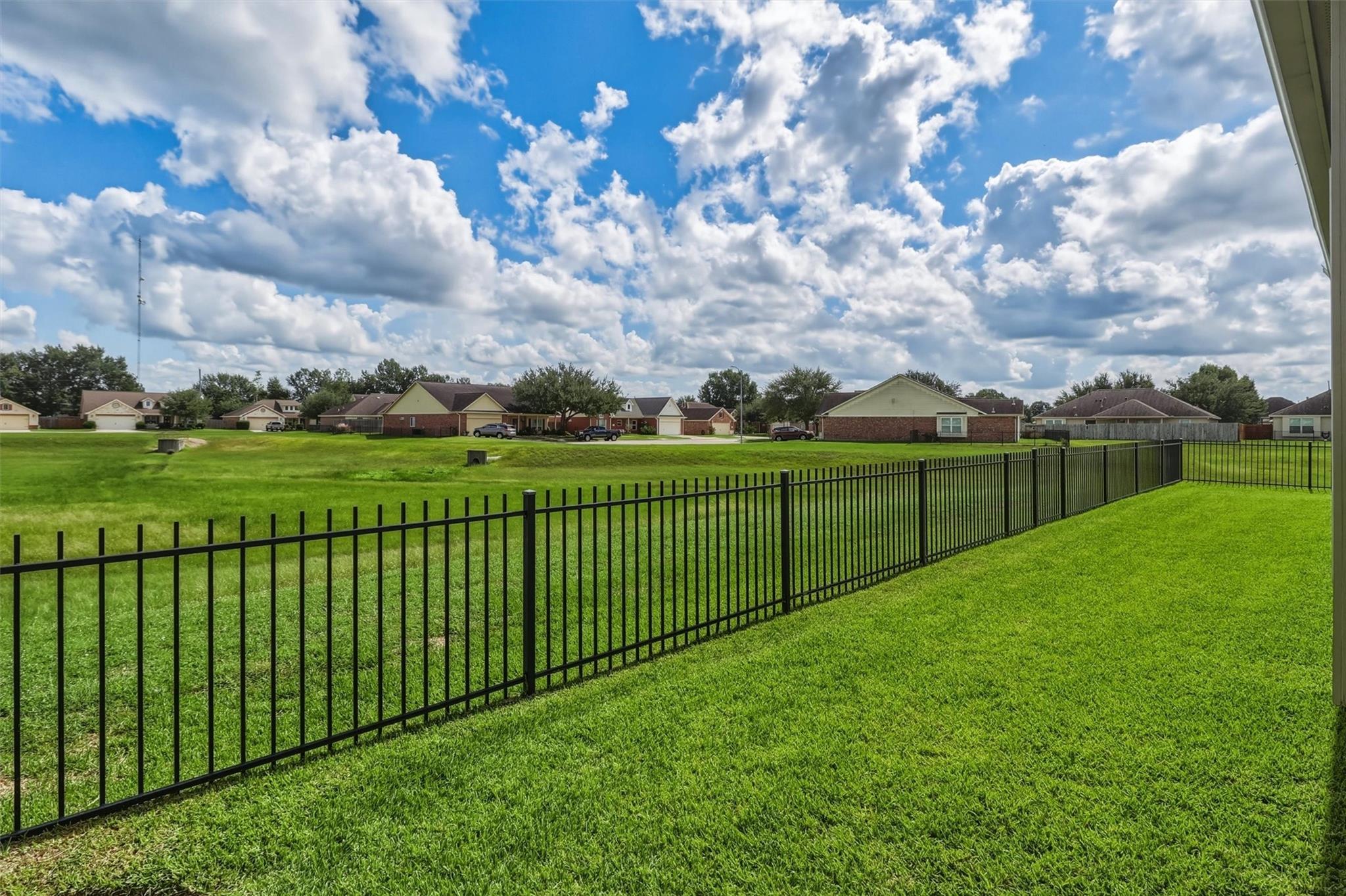 710 Buttercup Court Property Photo 50