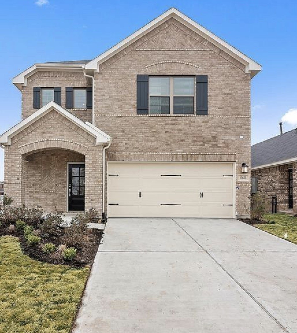 10638 Whitejacket Property Photo 1