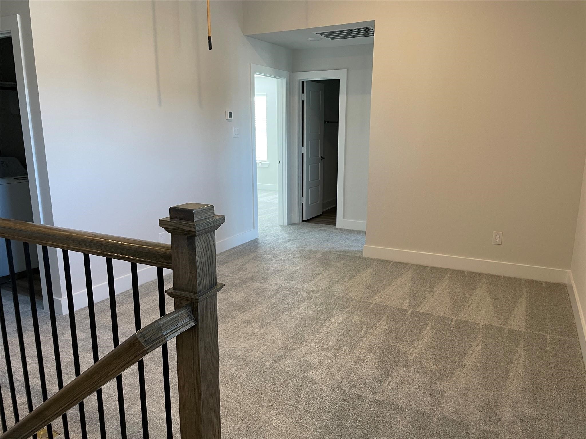 10638 Whitejacket Property Photo 4