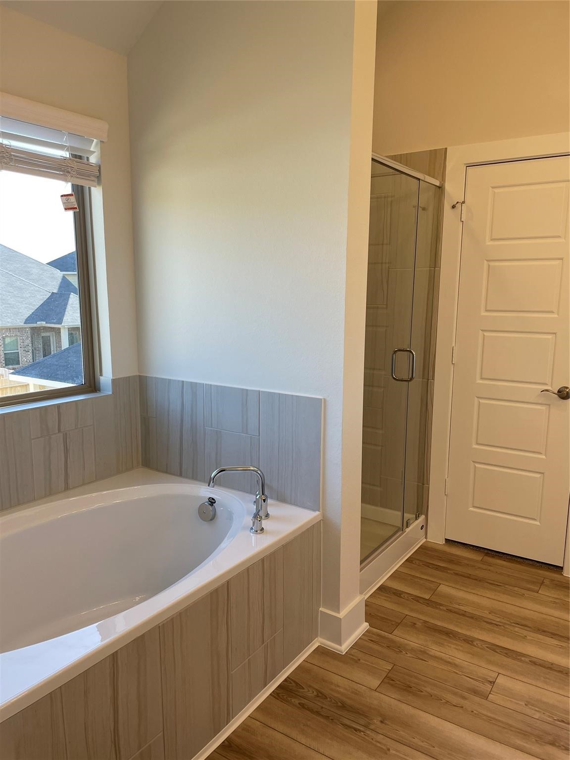 10638 Whitejacket Property Photo 9