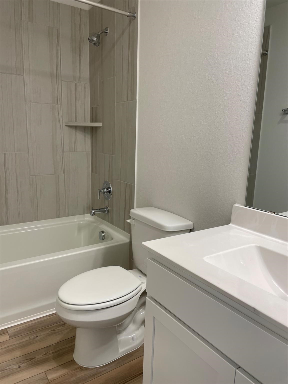 10638 Whitejacket Property Photo 11