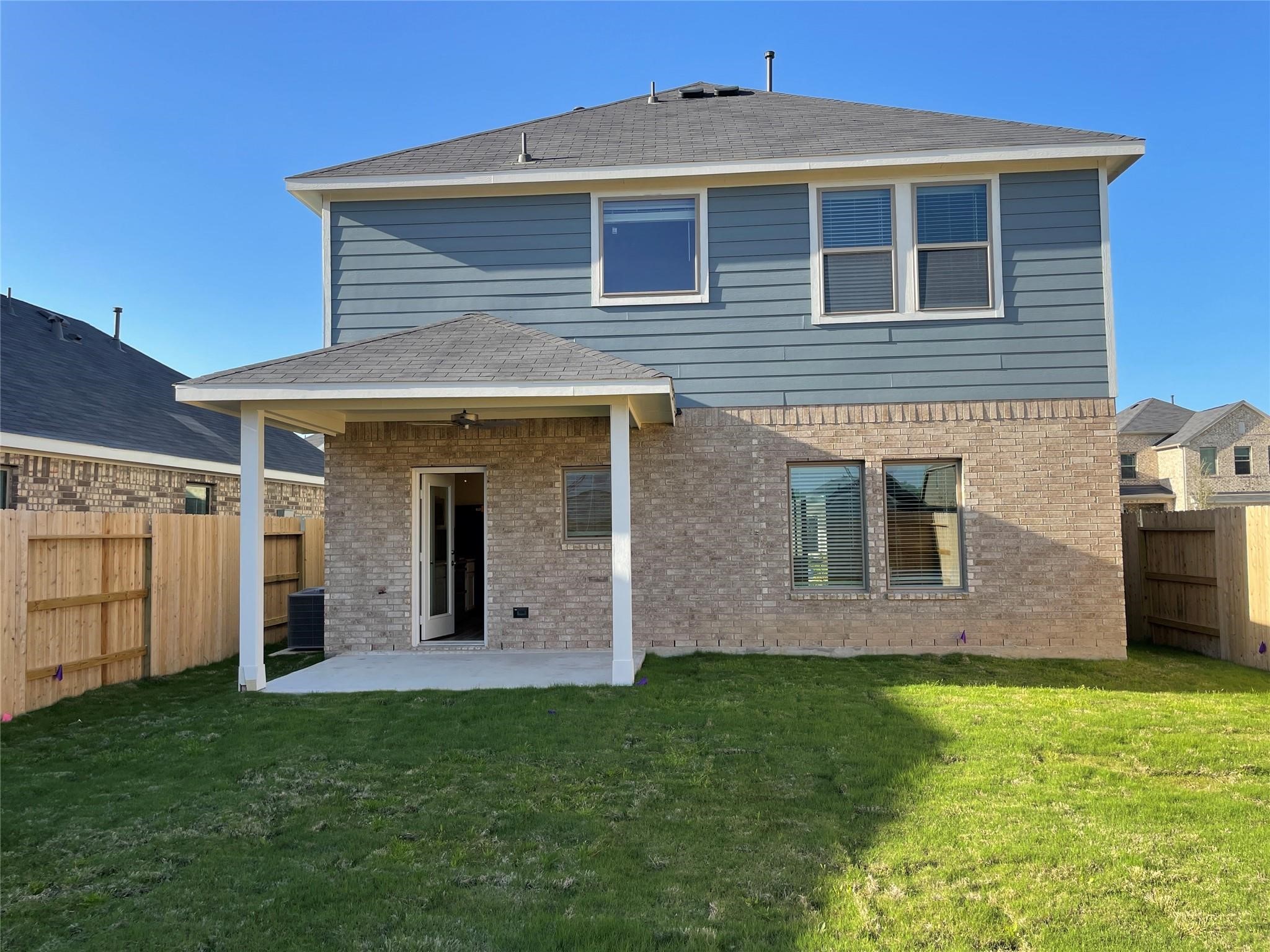 10638 Whitejacket Property Photo 14