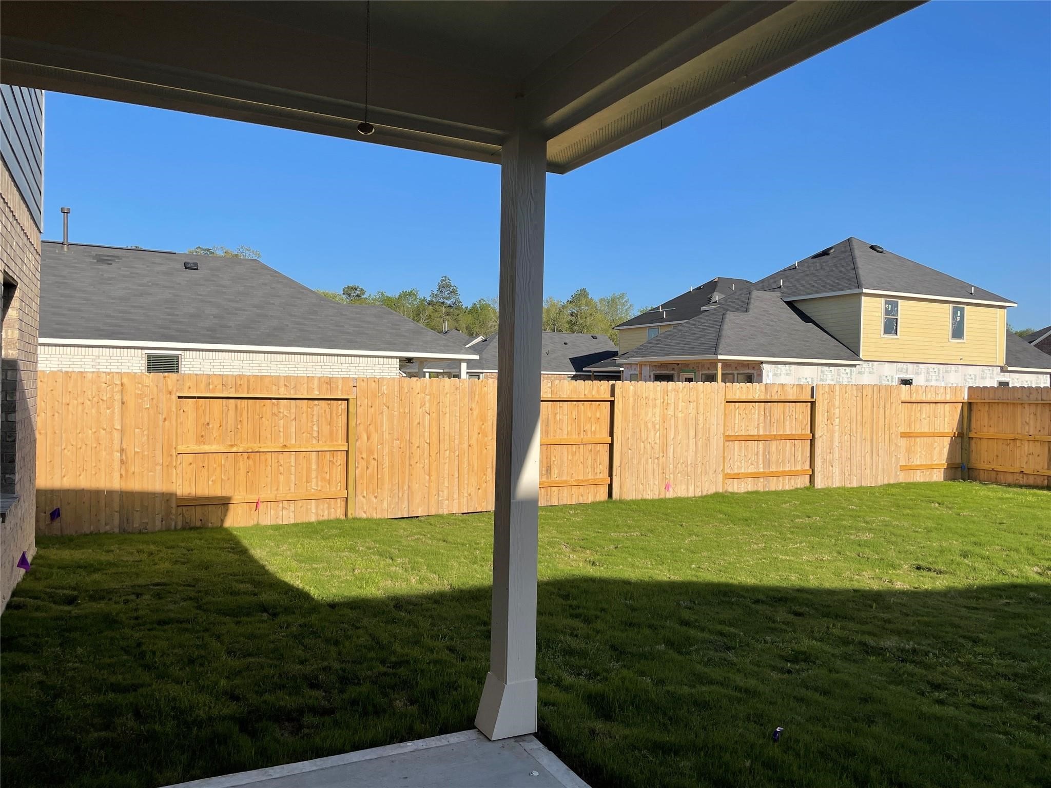 10638 Whitejacket Property Photo 15