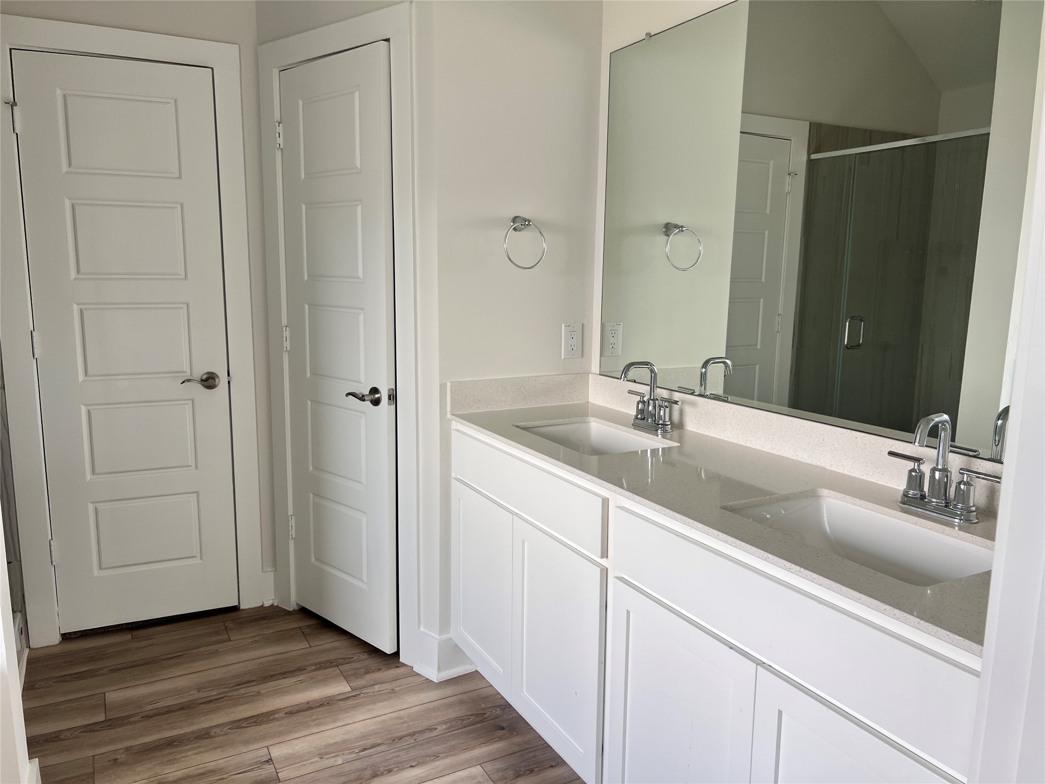 10638 Whitejacket Property Photo 23