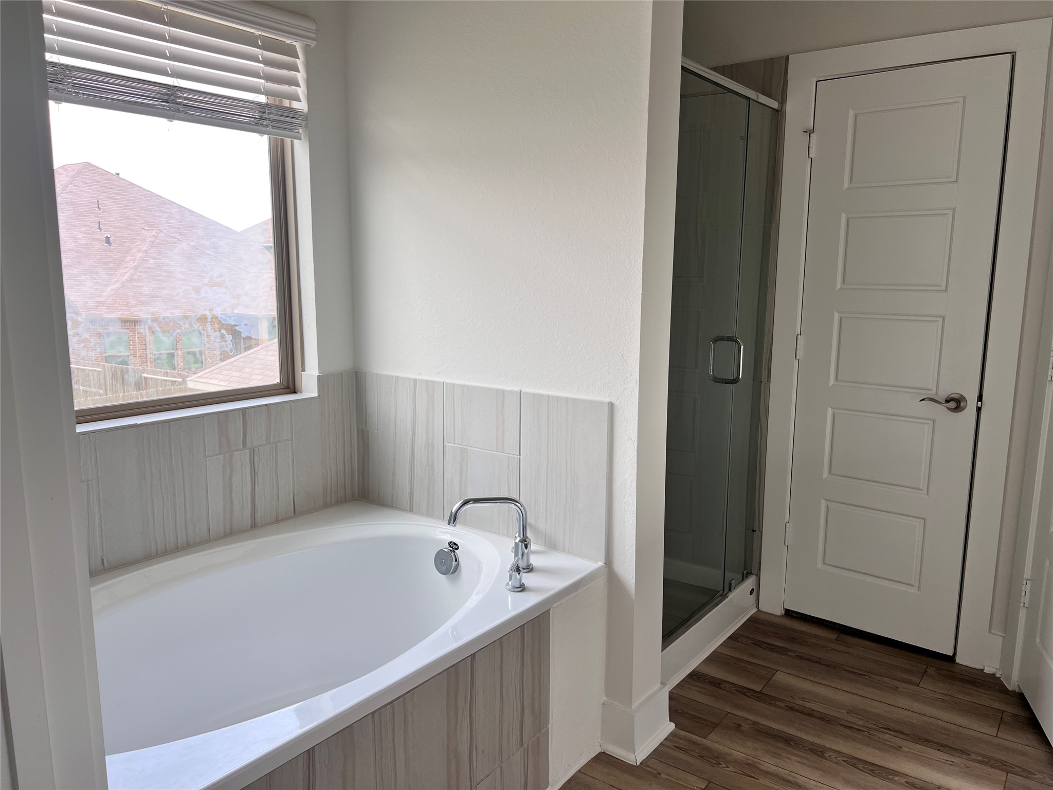 10638 Whitejacket Property Photo 24