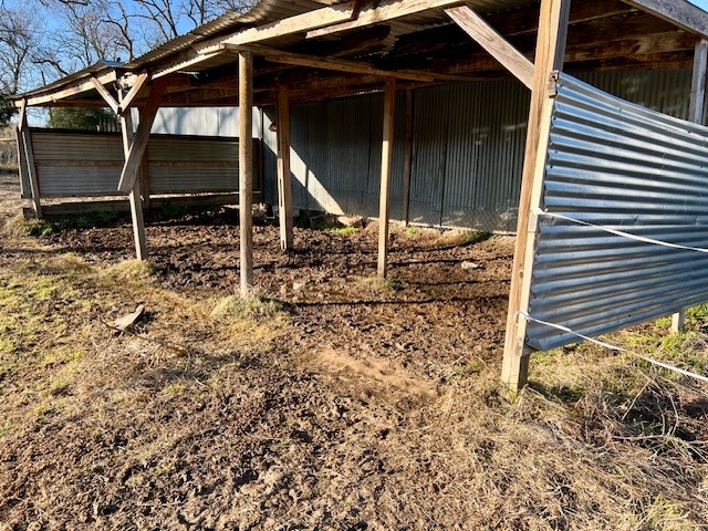 9036 County Road 329 Property Photo 12