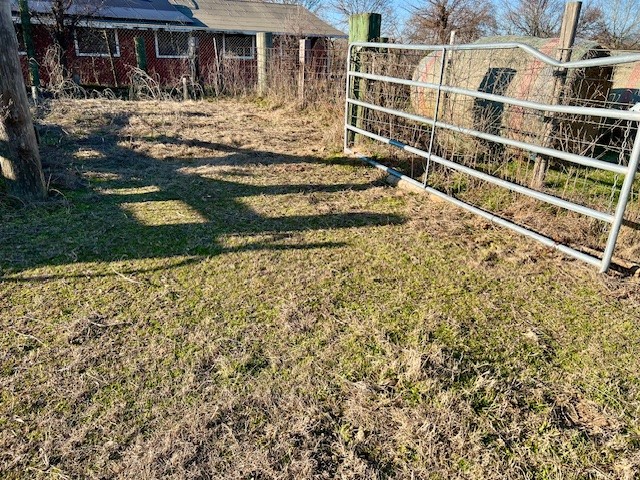 9036 County Road 329 Property Photo 14