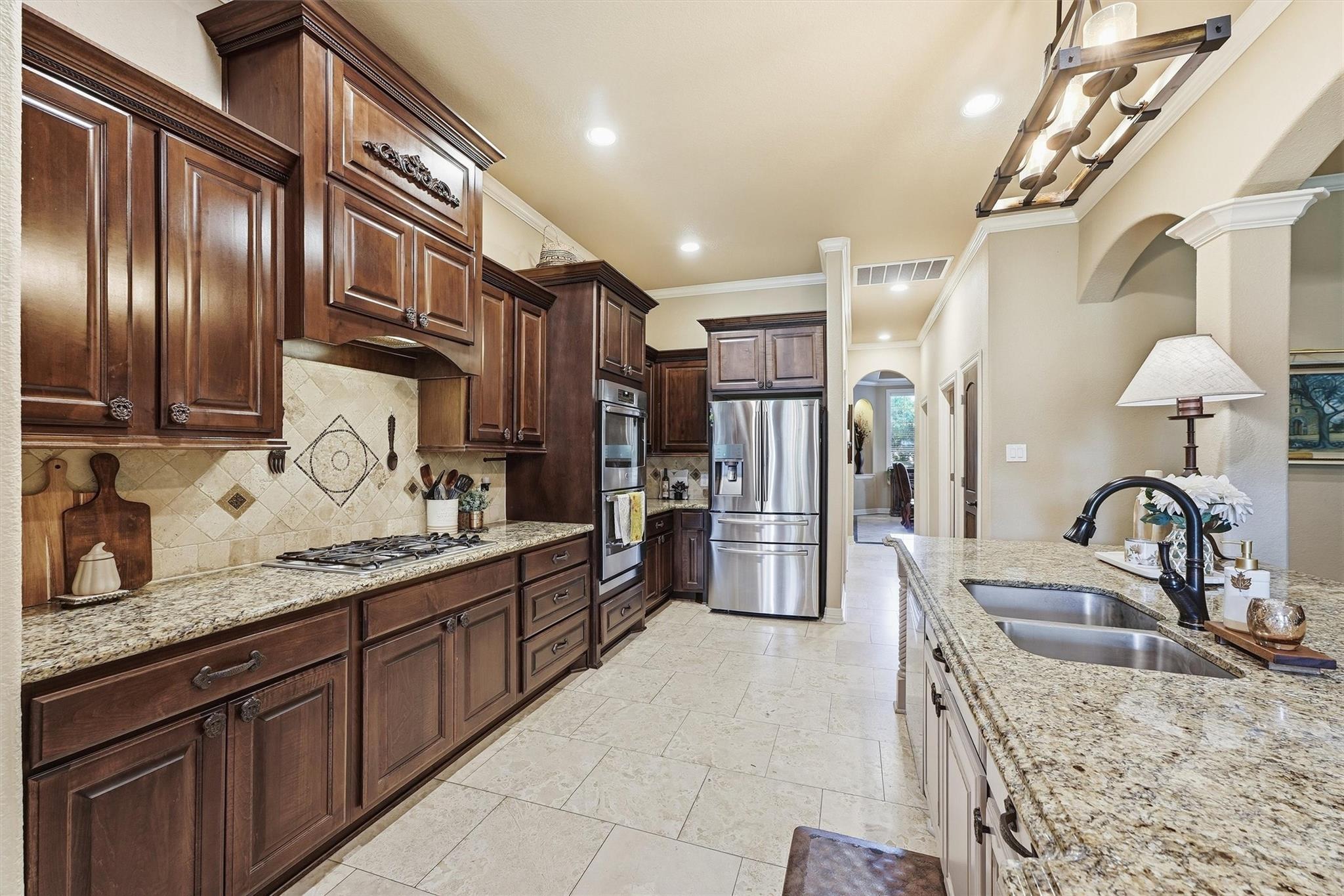 20811 Atascocita Shores Drive Property Photo 3