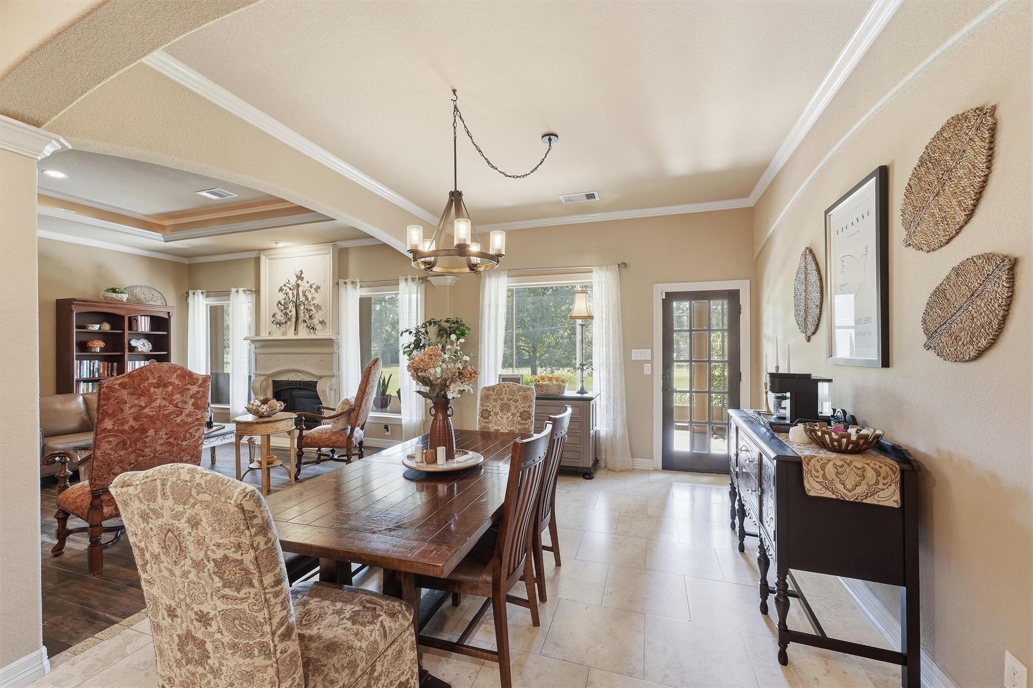 20811 Atascocita Shores Drive Property Photo 6