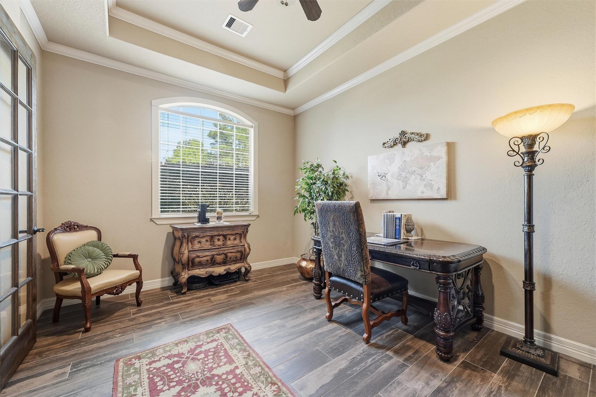 20811 Atascocita Shores Drive Property Photo 9