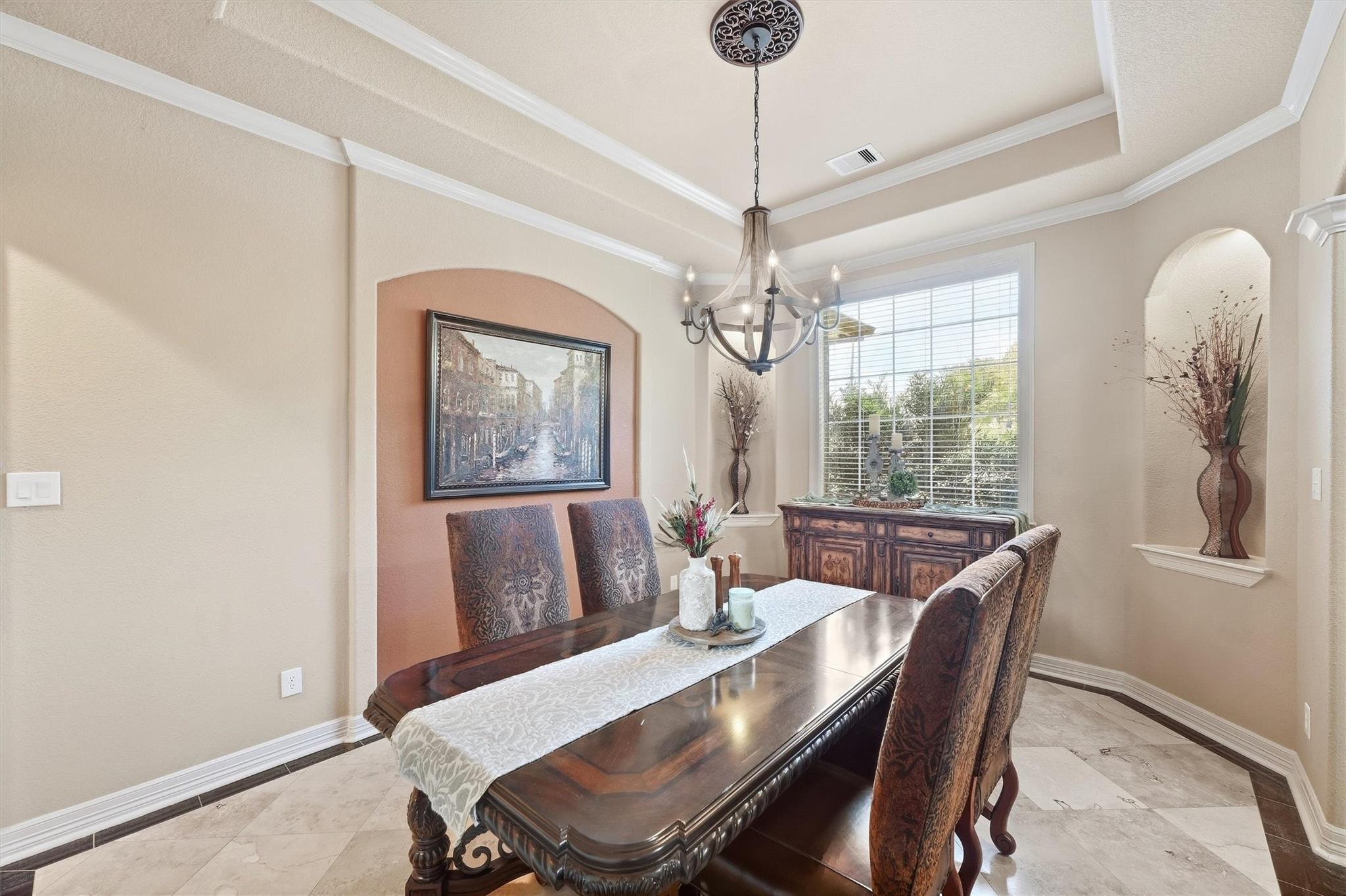 20811 Atascocita Shores Drive Property Photo 10