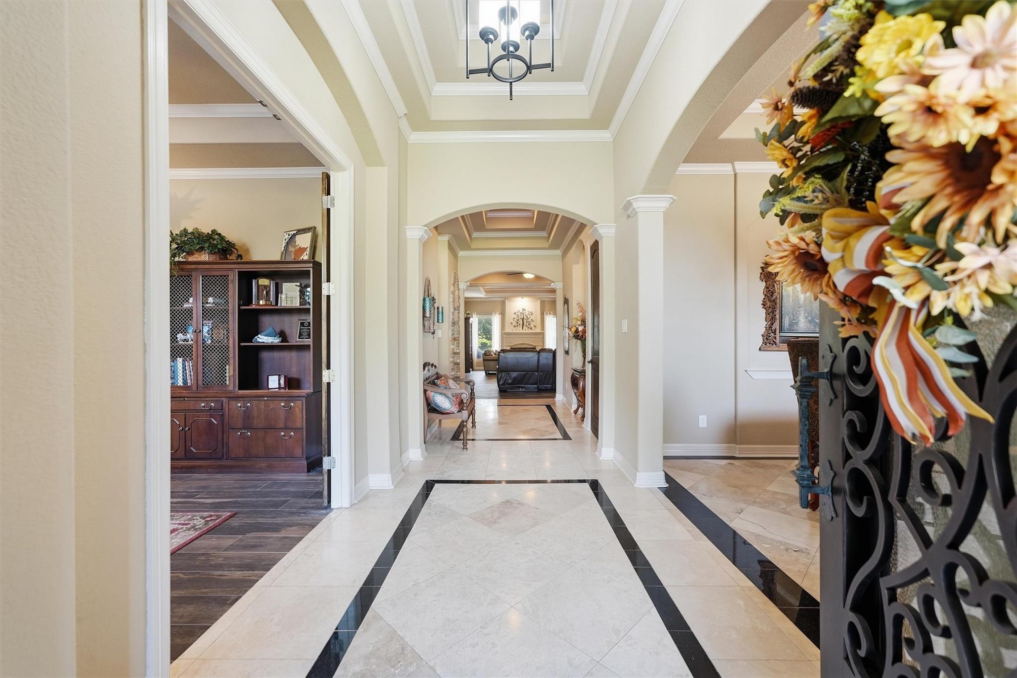 20811 Atascocita Shores Drive Property Photo 11