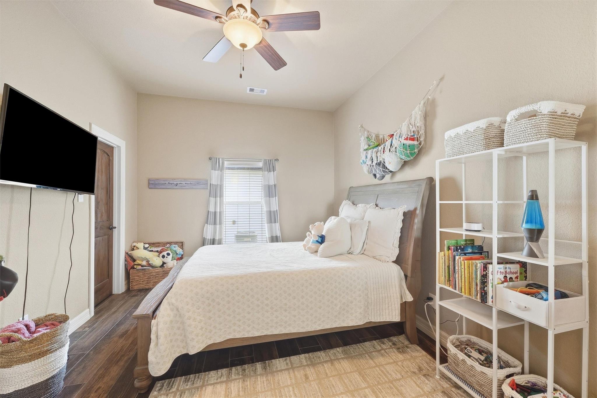 20811 Atascocita Shores Drive Property Photo 12
