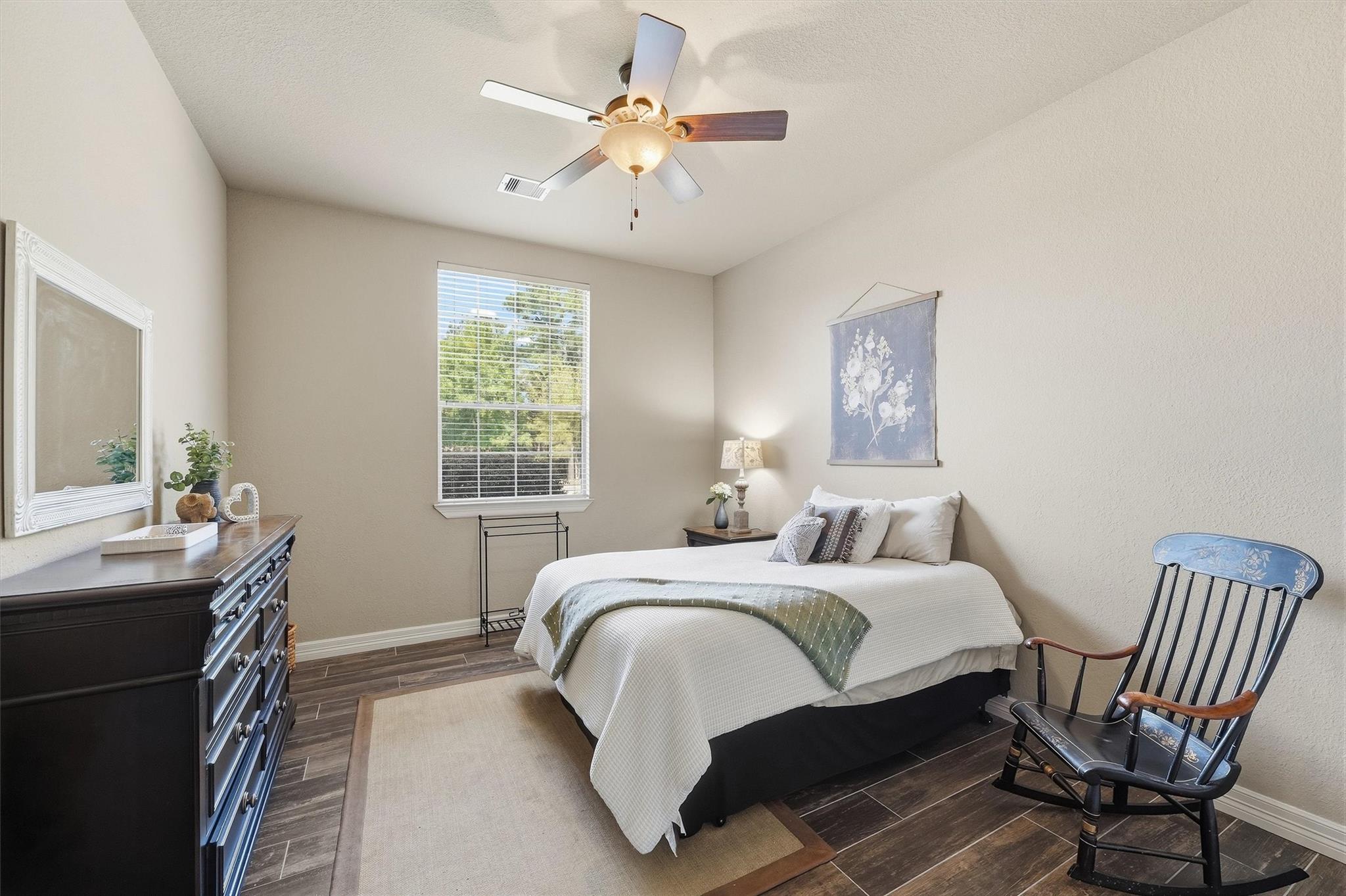 20811 Atascocita Shores Drive Property Photo 13