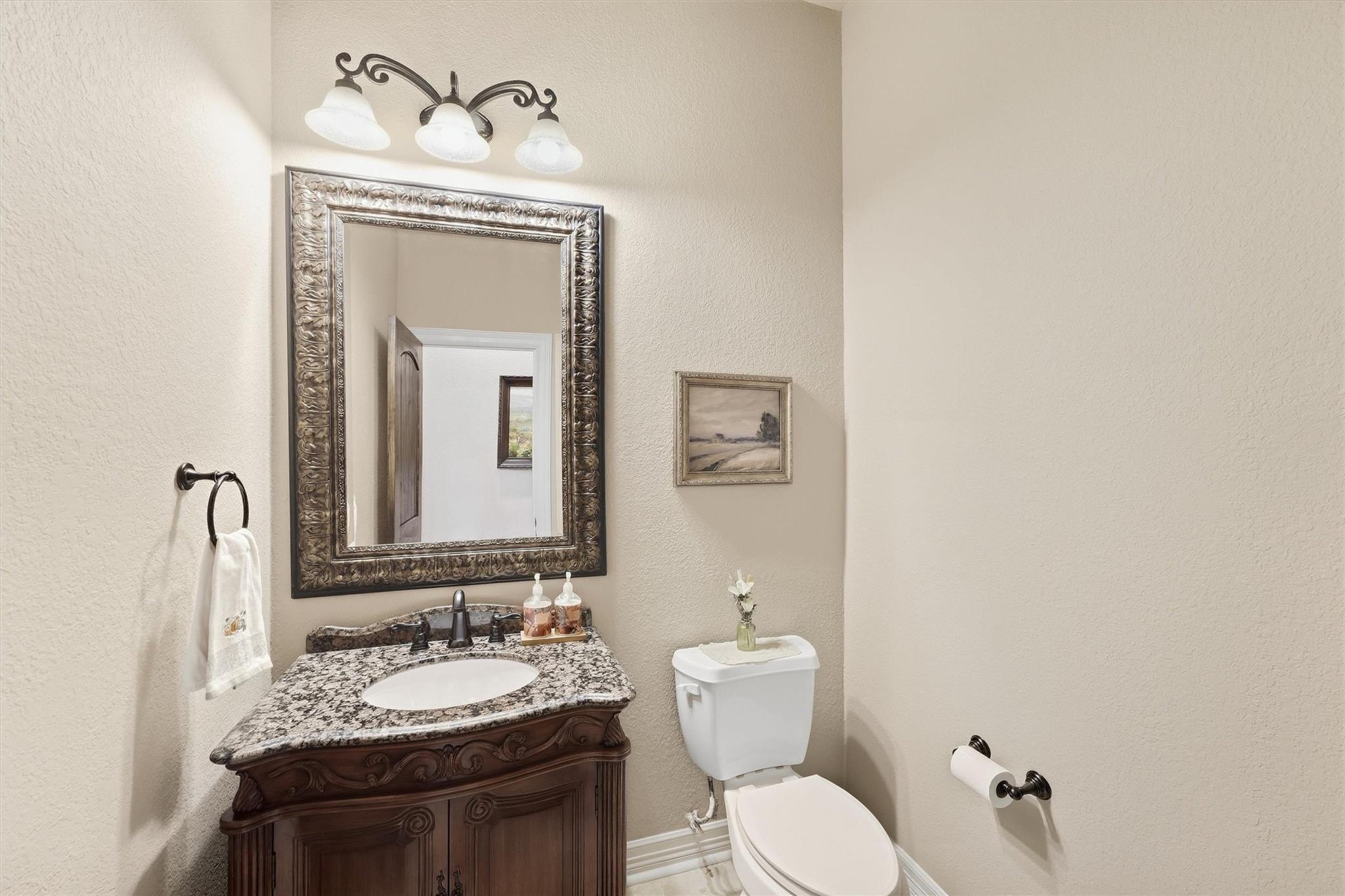 20811 Atascocita Shores Drive Property Photo 14