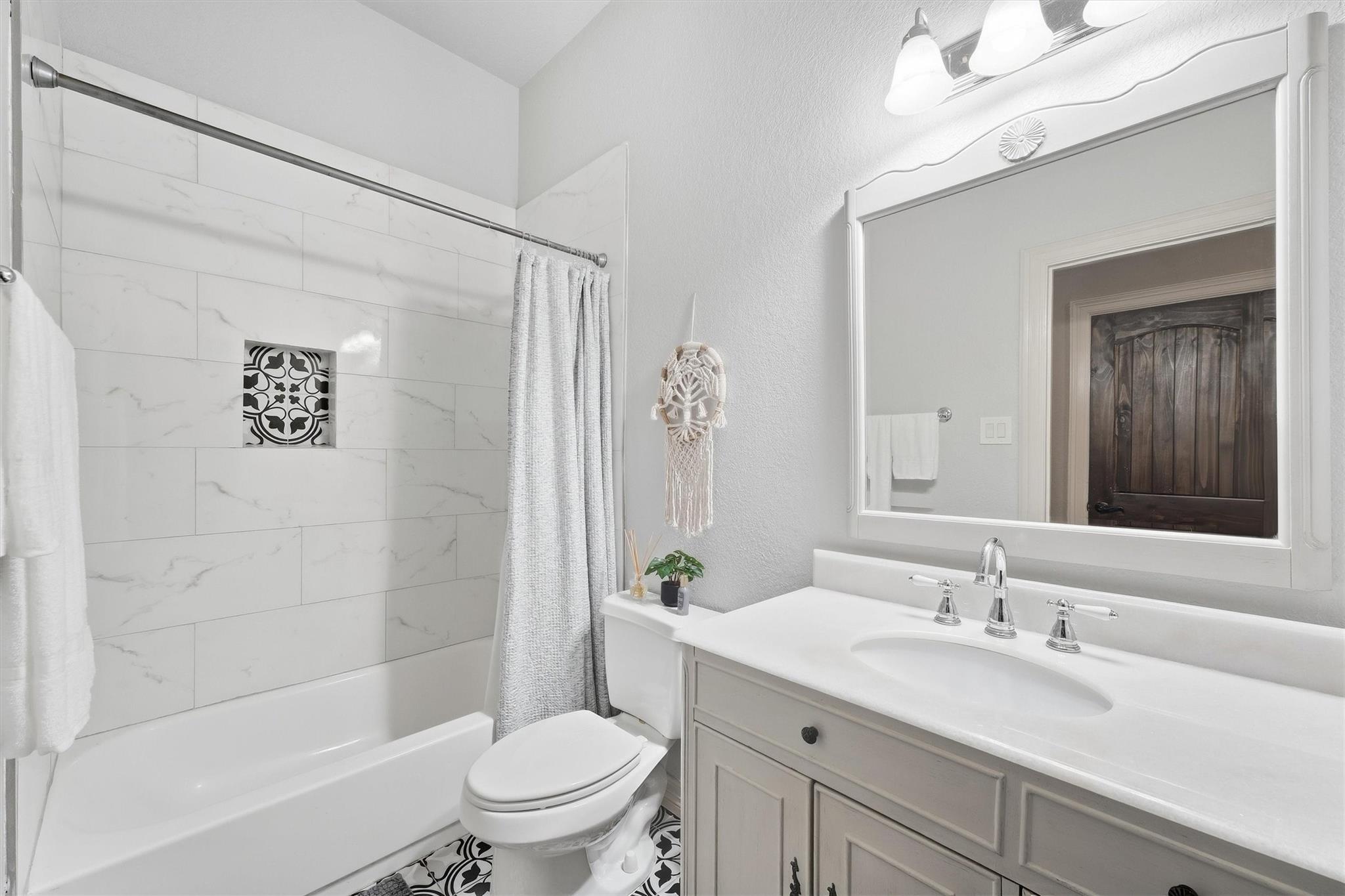 20811 Atascocita Shores Drive Property Photo 15