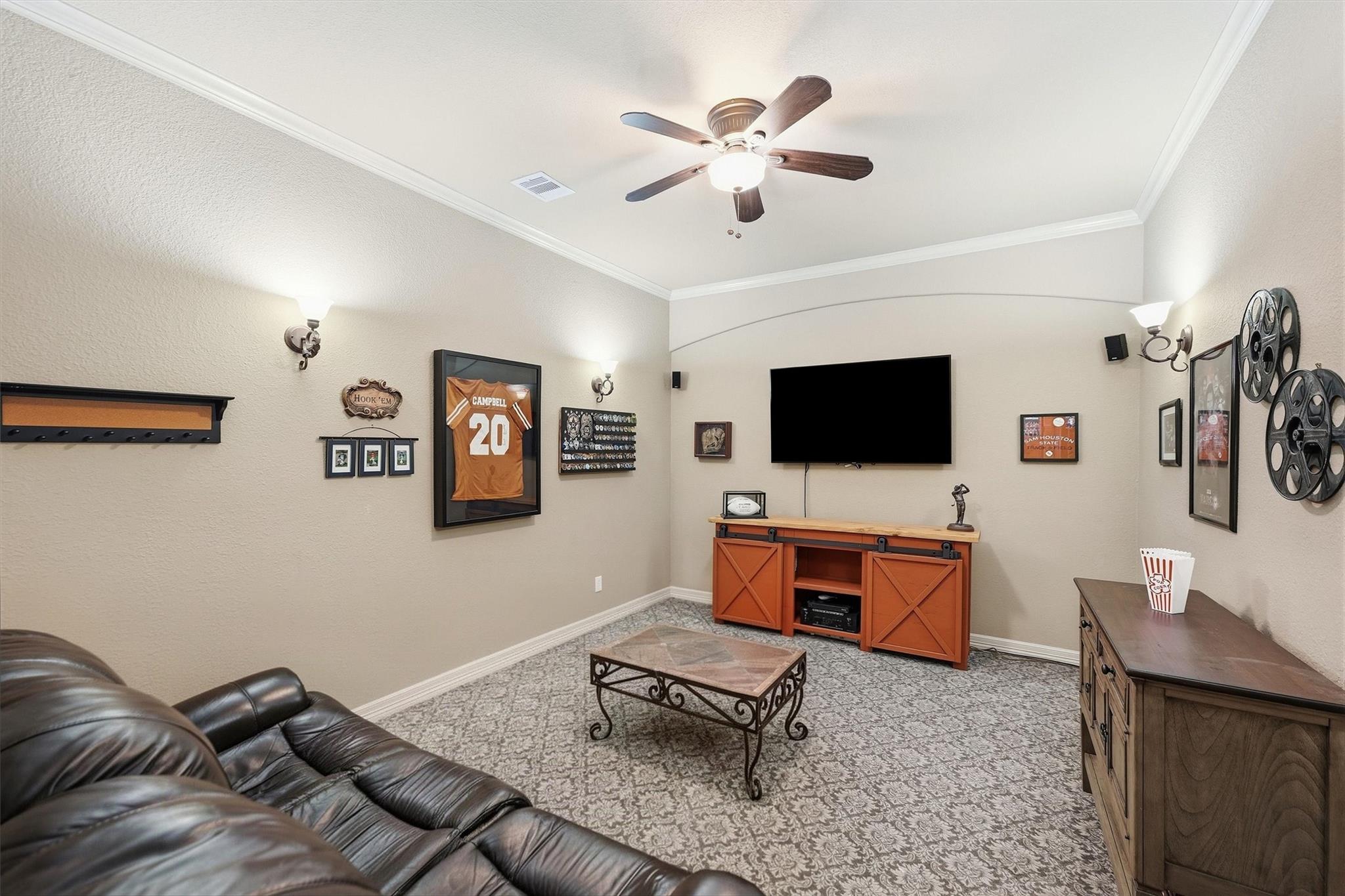 20811 Atascocita Shores Drive Property Photo 16