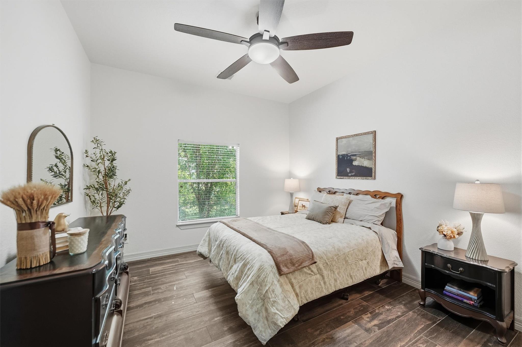 20811 Atascocita Shores Drive Property Photo 17