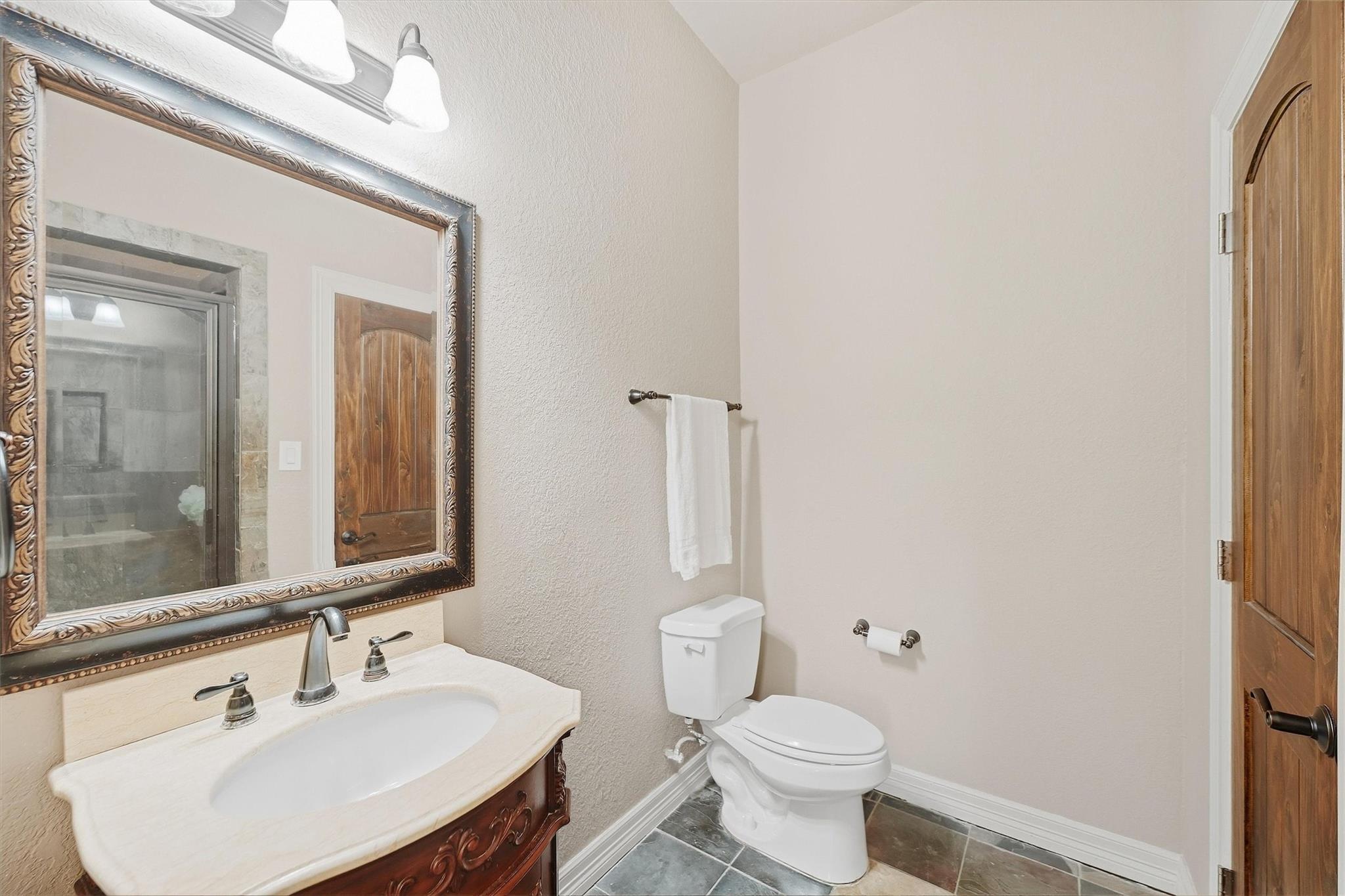 20811 Atascocita Shores Drive Property Photo 18