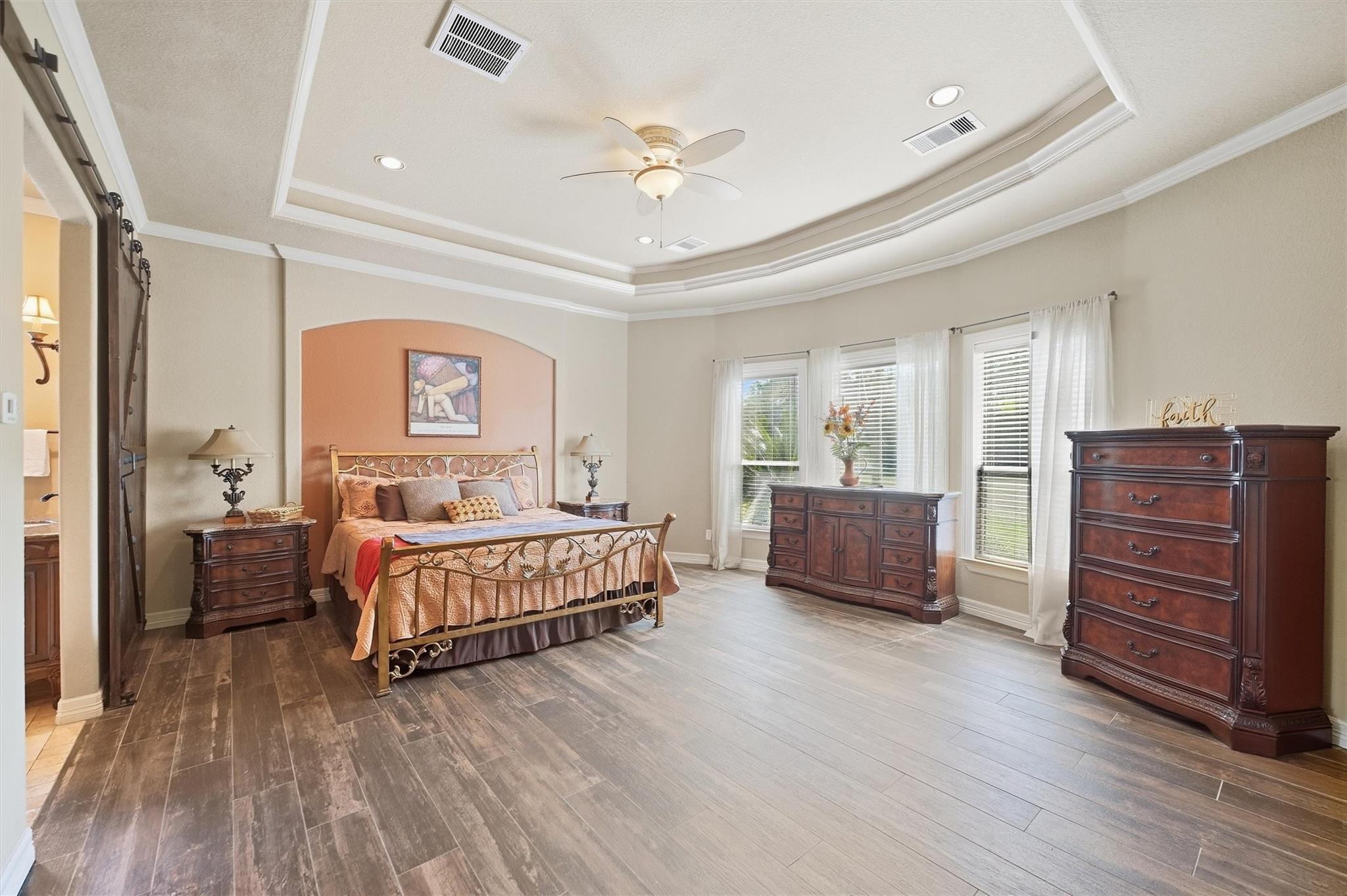 20811 Atascocita Shores Drive Property Photo 19