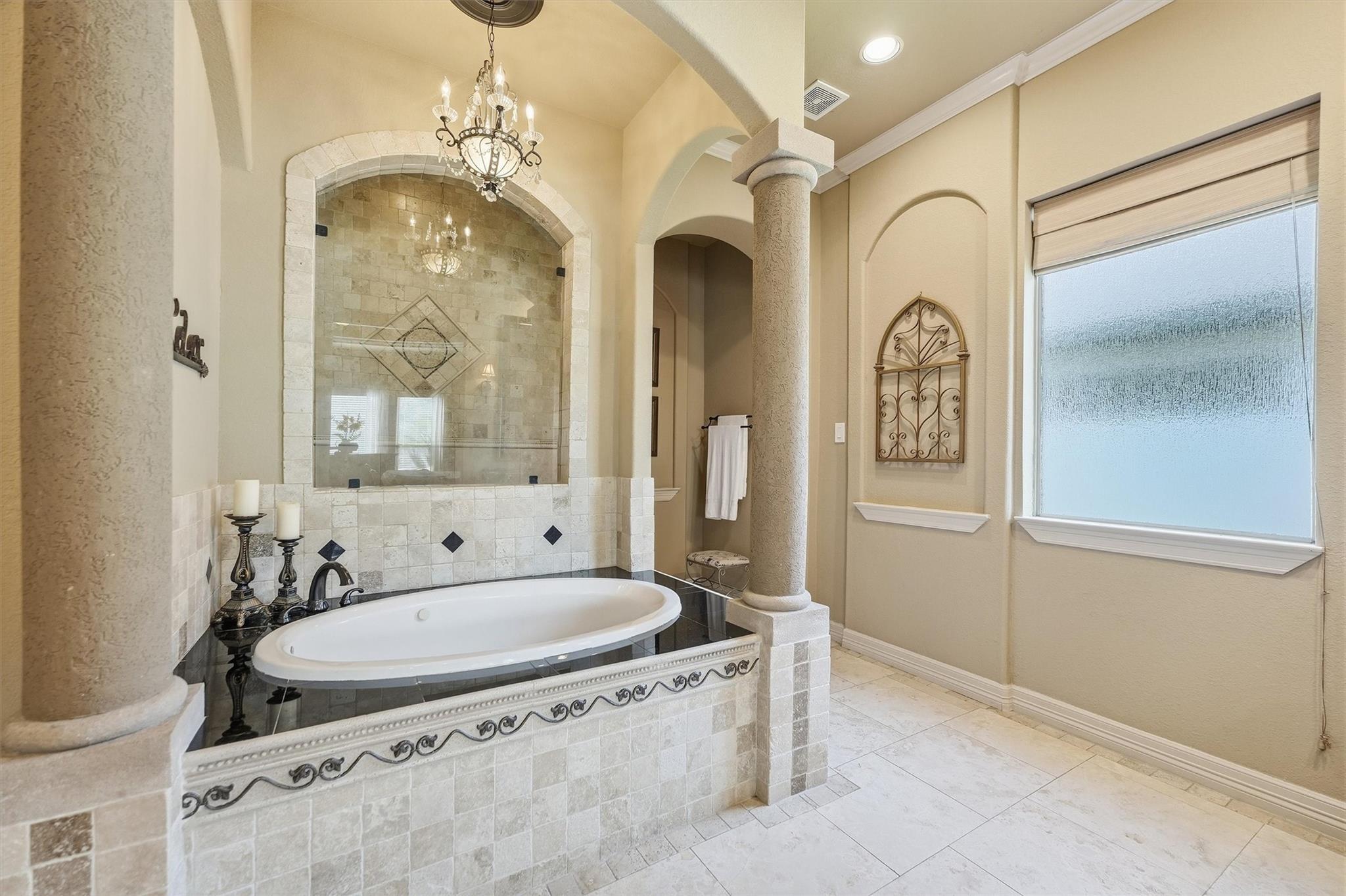 20811 Atascocita Shores Drive Property Photo 20